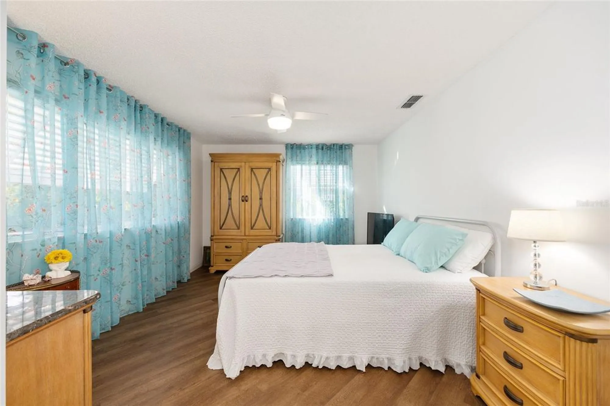 Property Slideshow image 27 of 38 | 8987 sw 108th pl, Ocala, FL, 34481