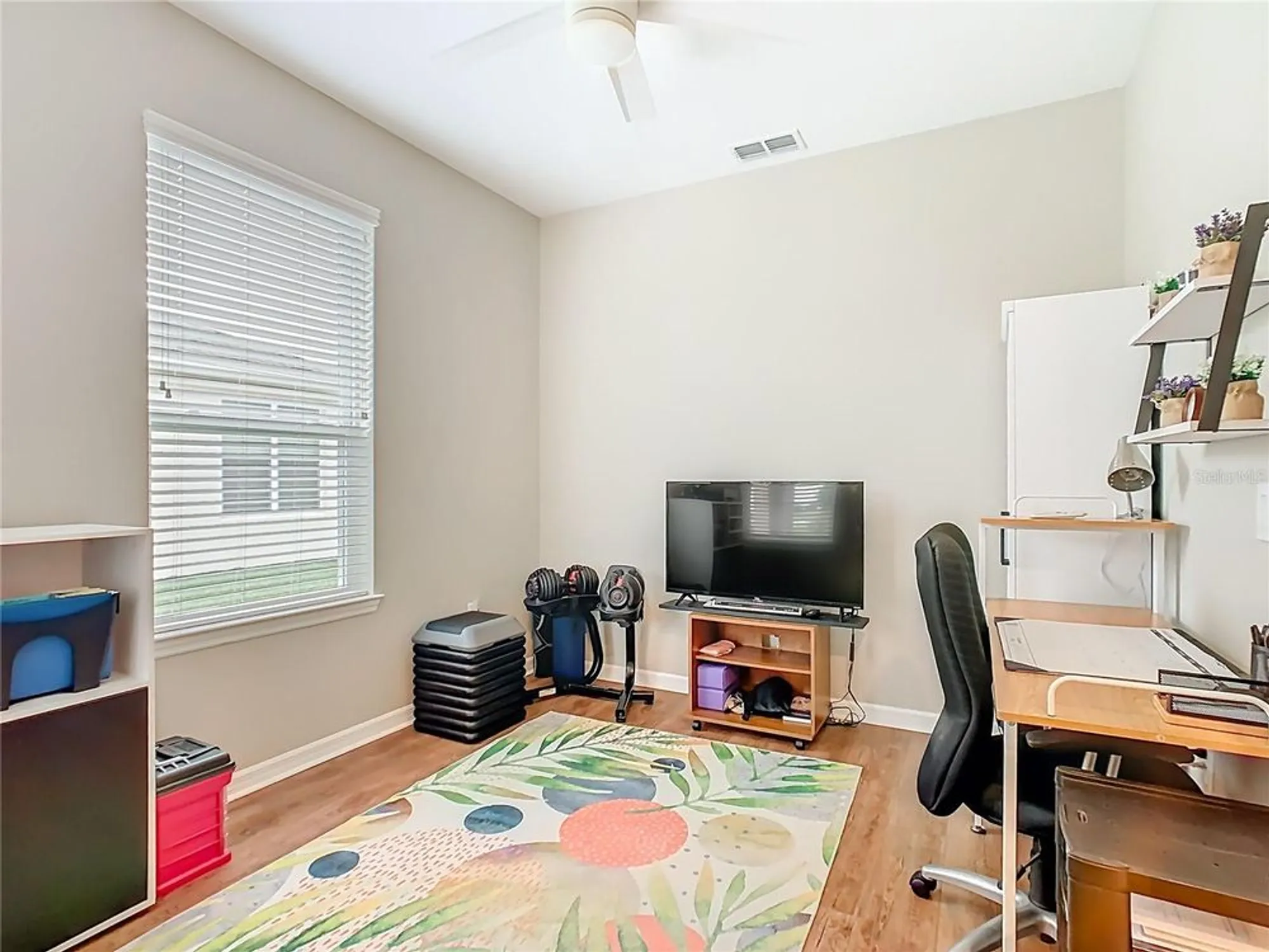 Property Slideshow image 15 of 60 | 2009 lazio loop, Poinciana, FL, 34759