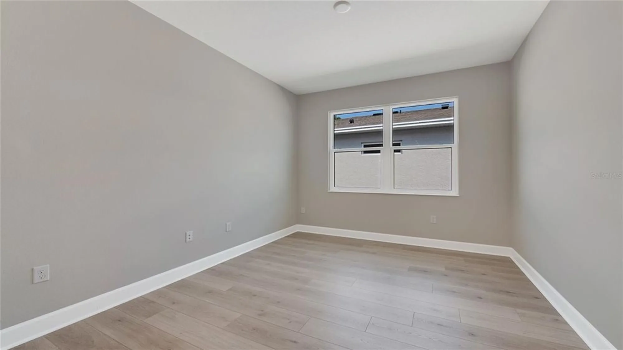 Property Slideshow image 29 of 31 | 1235 cresswind blvd, Deland, FL, 32724