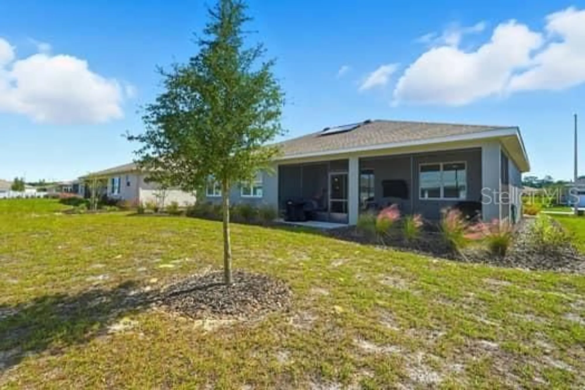 Property Slideshow image 35 of 37 | 10589 sw 98th ln, Ocala, FL, 34481
