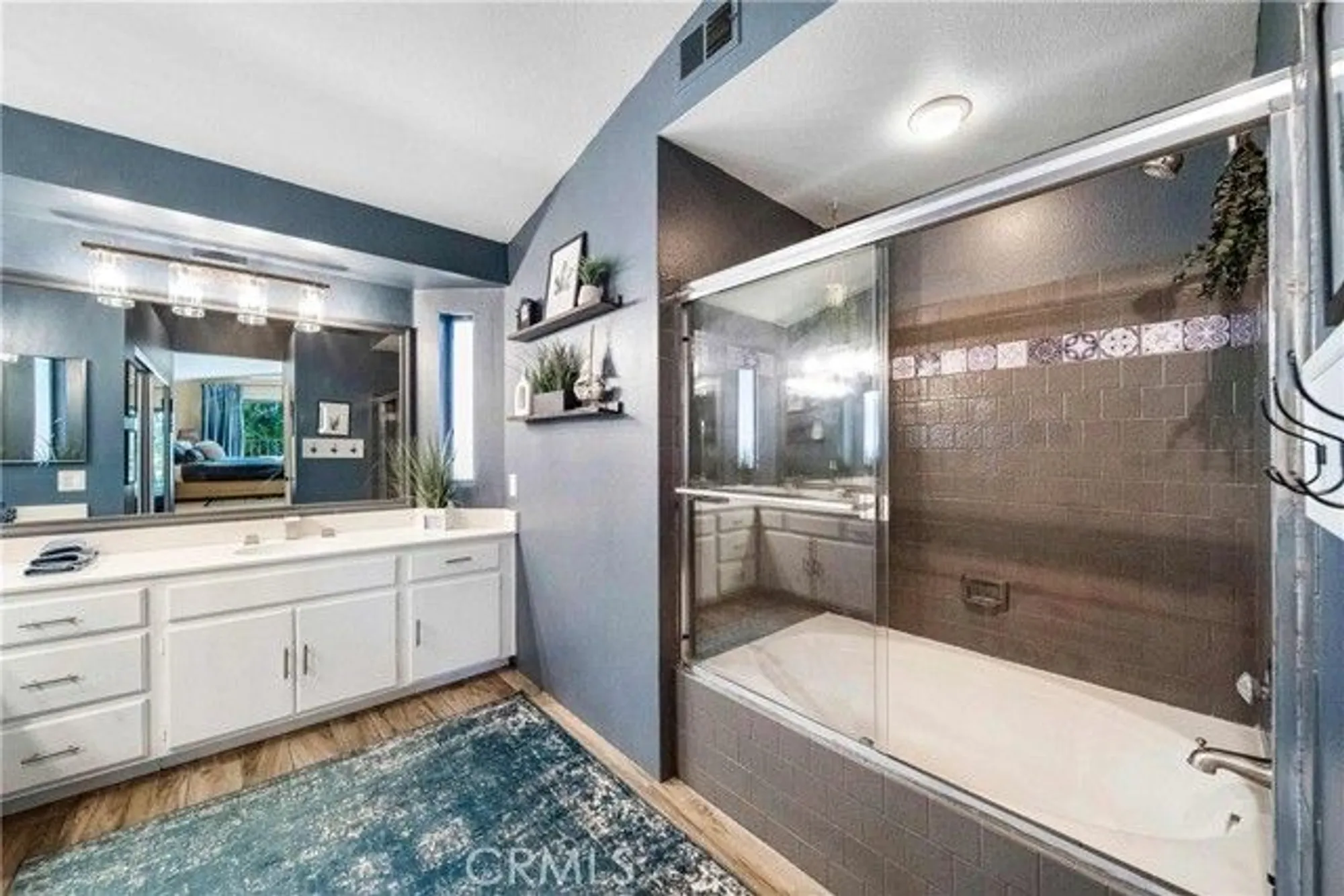 Property Slideshow image 38 of 59 | 54970 firestone, La Quinta, CA, 92253