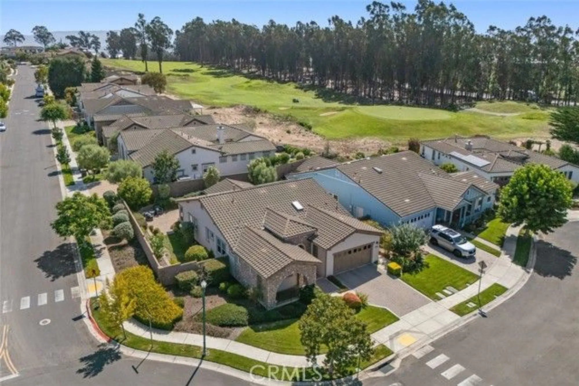 Property Slideshow image 39 of 67 | 1783 trilogy pkwy, Nipomo, CA, 93444