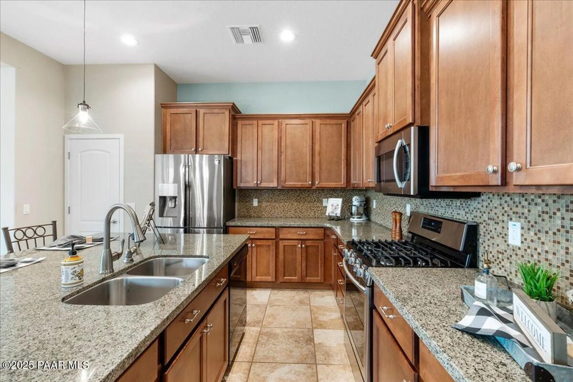 Property Slideshow image 9 of 32 | 8375 n pepperbox rd, Prescott Valley, AZ, 86315