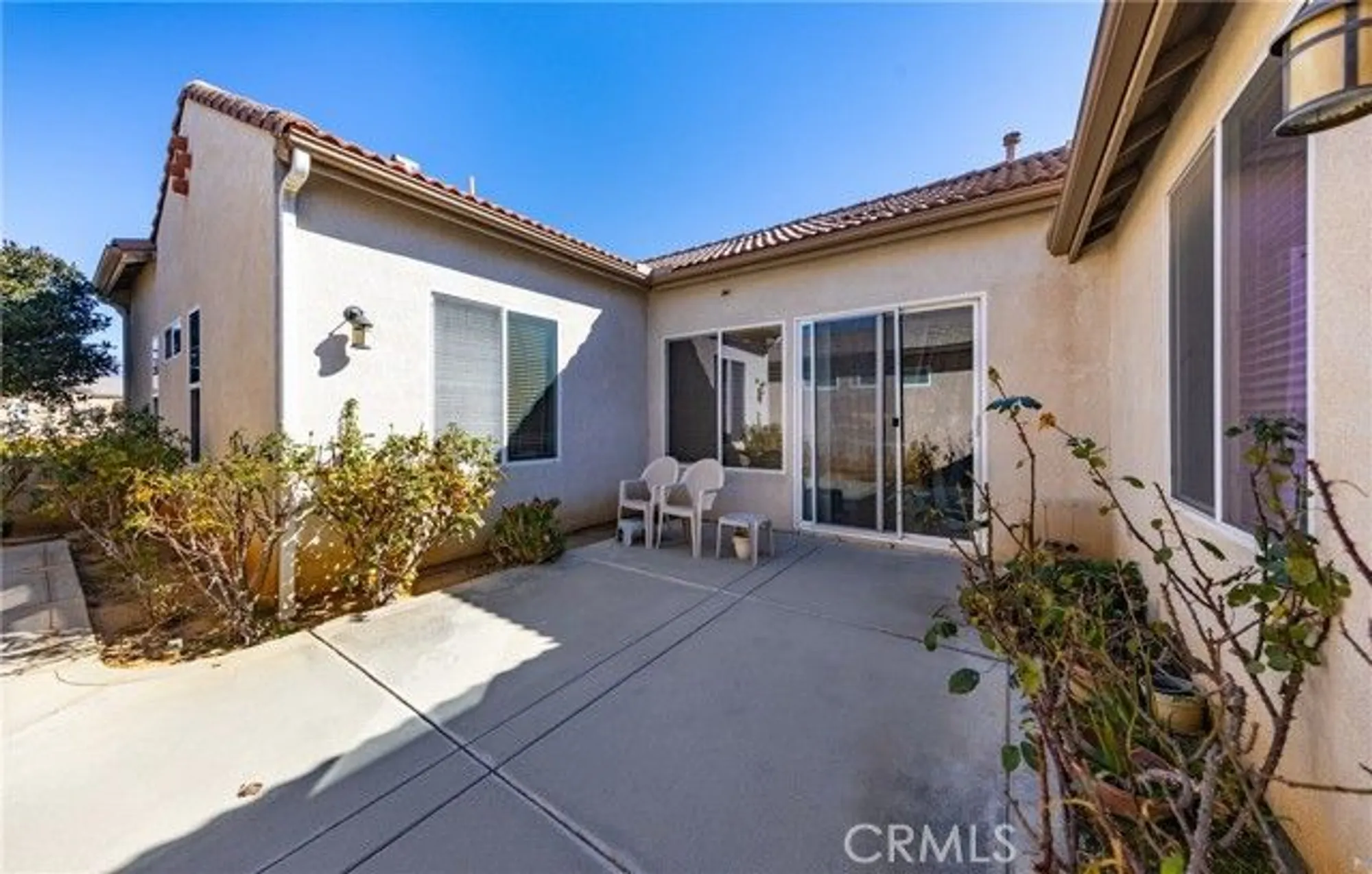 Property Slideshow image 18 of 47 | 1567 quiet crk, Beaumont, CA, 92223