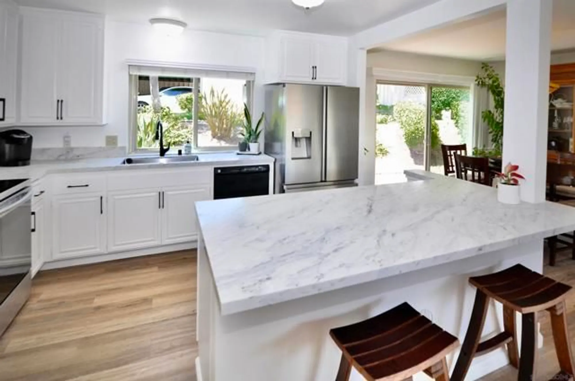 Property Slideshow image 6 of 24 | 17473 plaza abierto 30, San Diego, CA, 92128