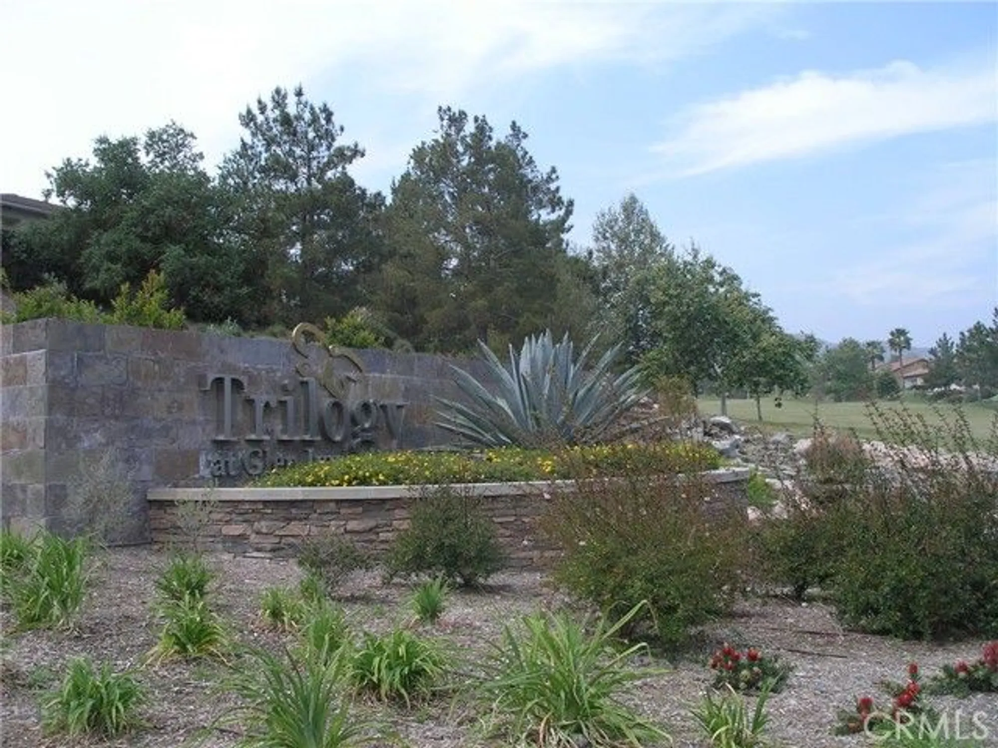 Property Slideshow image 40 of 40 | 9169 wooded hill dr, Corona, CA, 92883