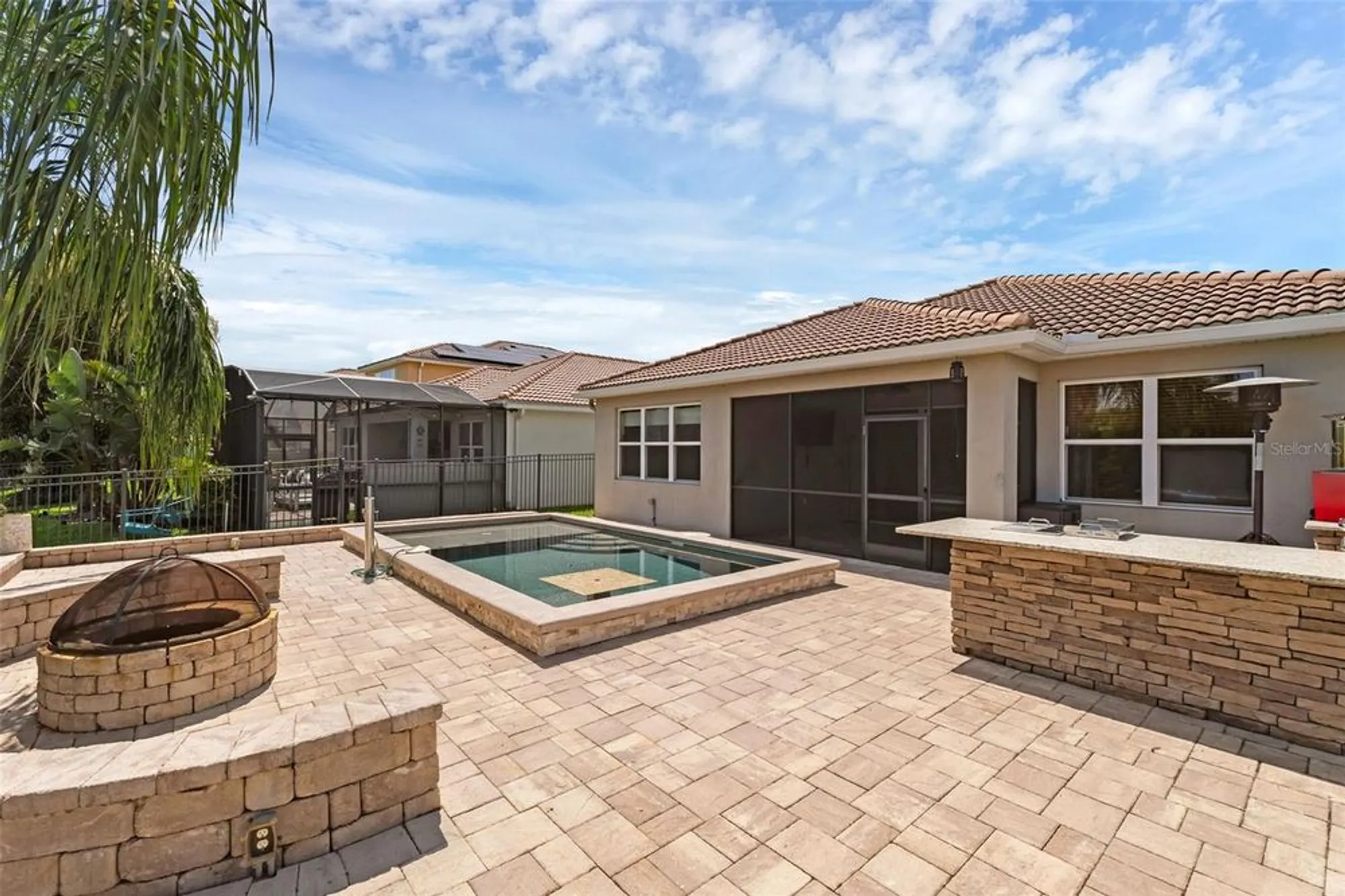 Property Slideshow image 41 of 60 | 12287 regal lily ln, Orlando, FL, 32827