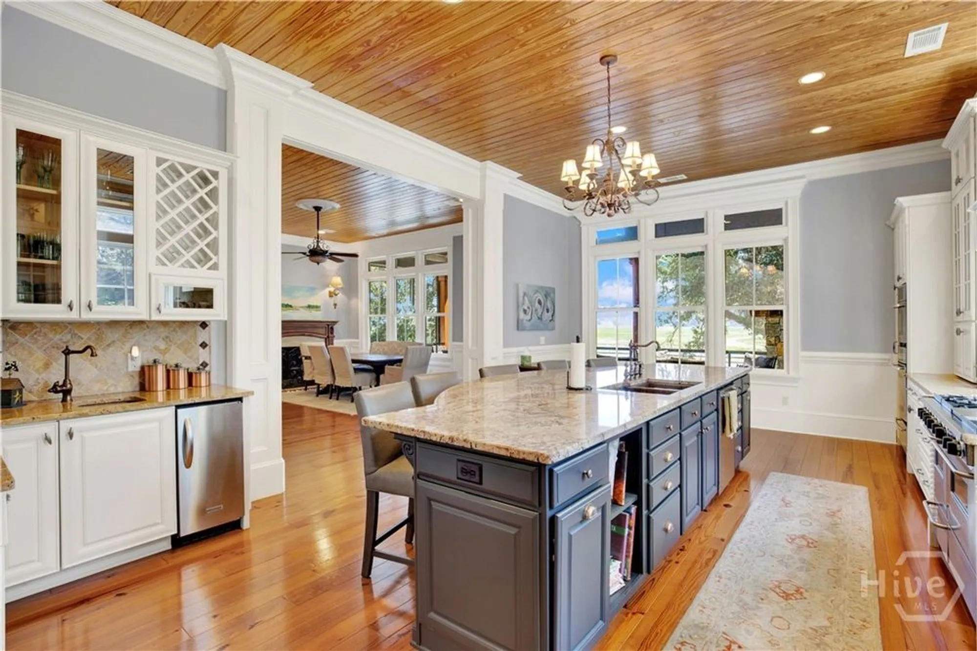 Property Slideshow image 6 of 64 | 1 breckenridge ln, Savannah, GA, 31411