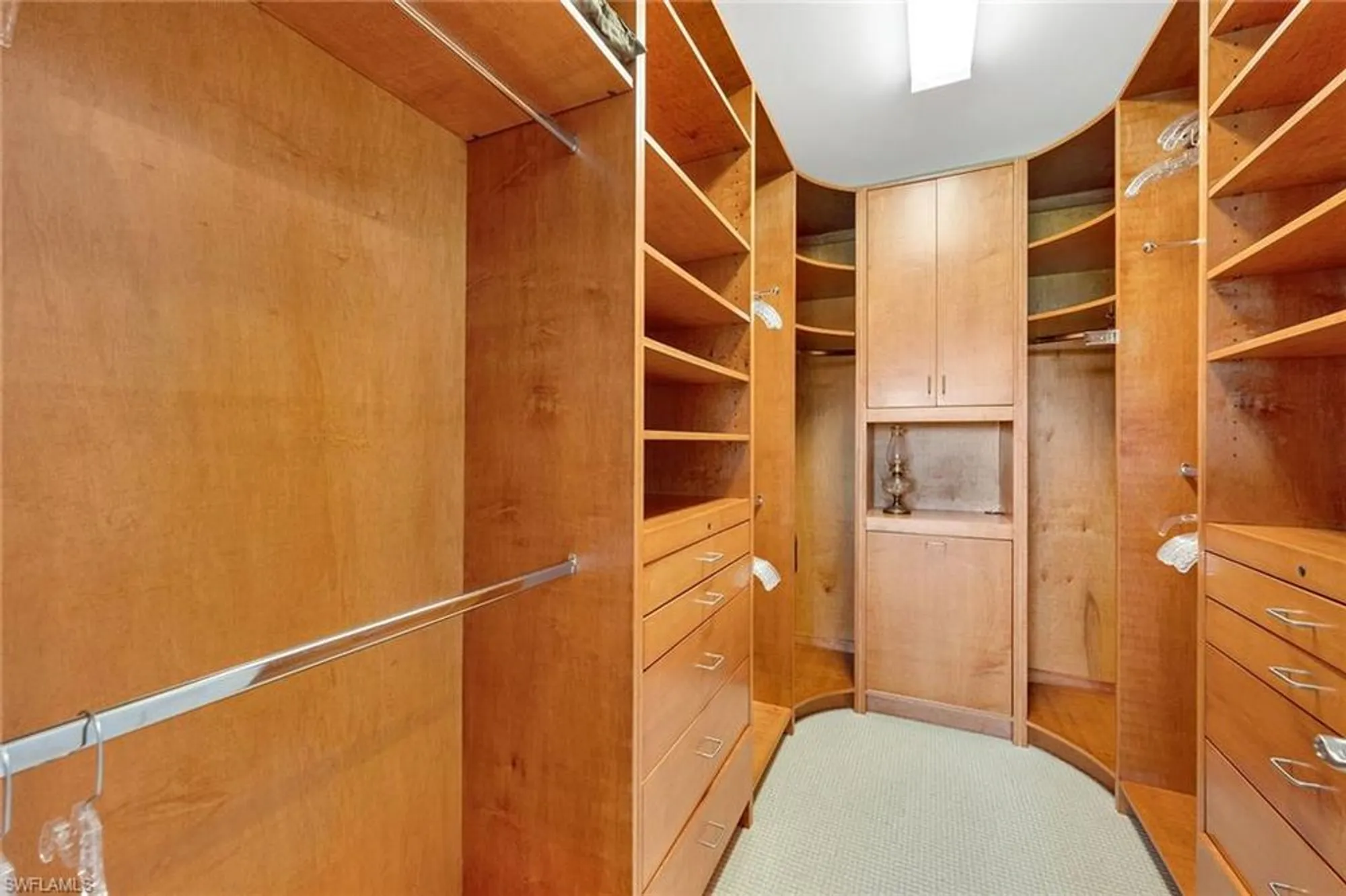 Property Slideshow image 11 of 26 | 4520 colony villas dr unit 2102, Bonita Springs, FL, 34134