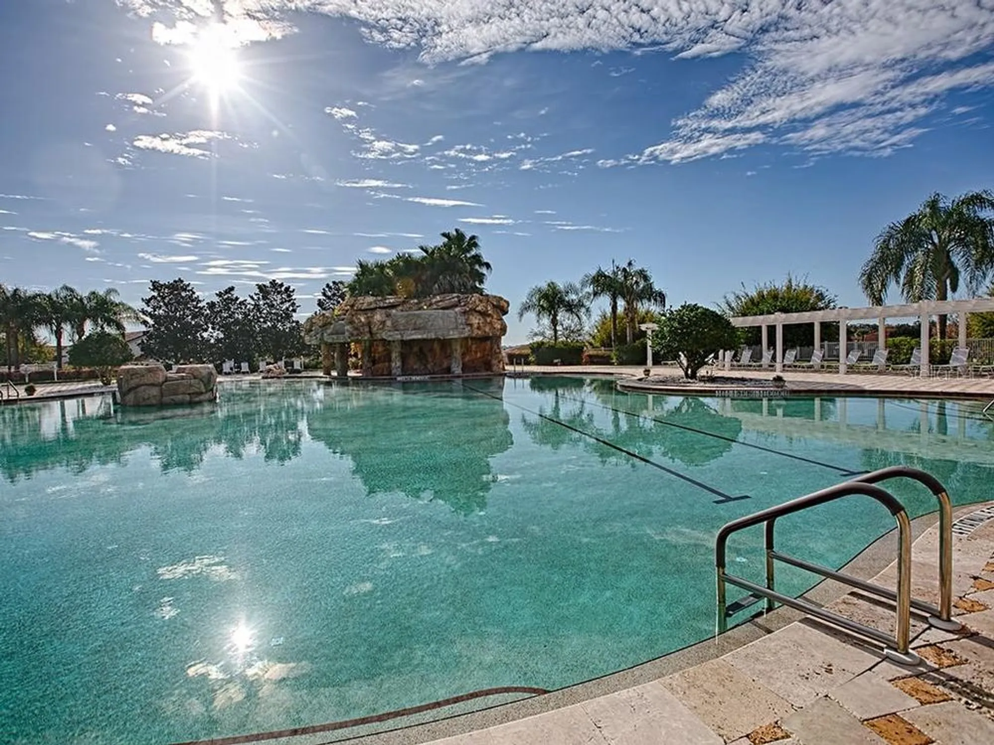 Property Slideshow image 45 of 61 | 4846 audrey marie ct, Oxford, FL, 34484