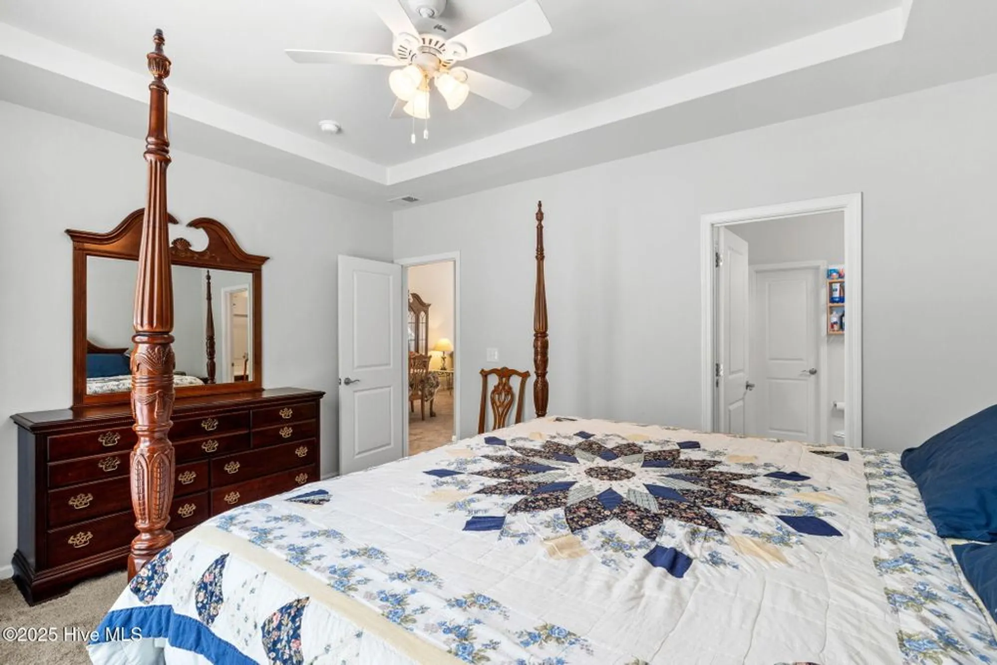 Property Slideshow image 18 of 40 | 146 freeboard ln, Carolina Shores, NC, 28467