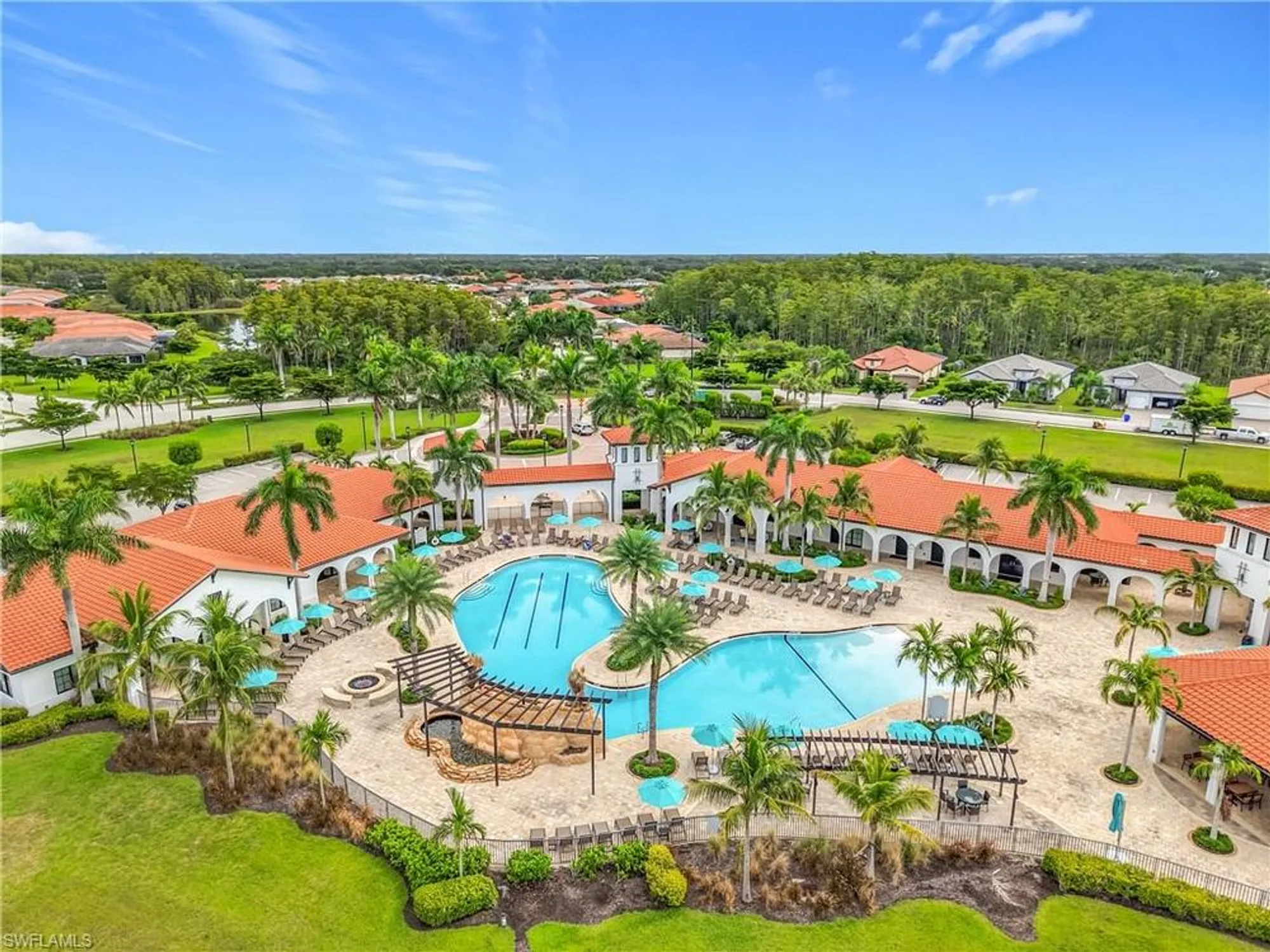 Property Slideshow image 43 of 45 | 11605 golden oak ter, Fort Myers, FL, 33913