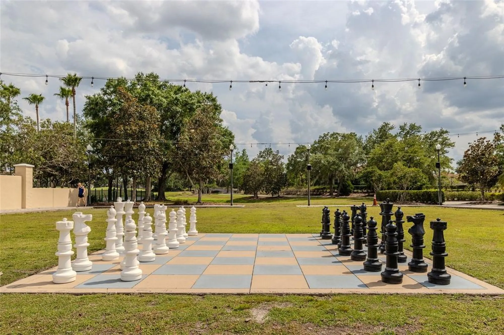 Property Slideshow image 45 of 52 | 537 montage ln, Kissimmee, FL, 34759