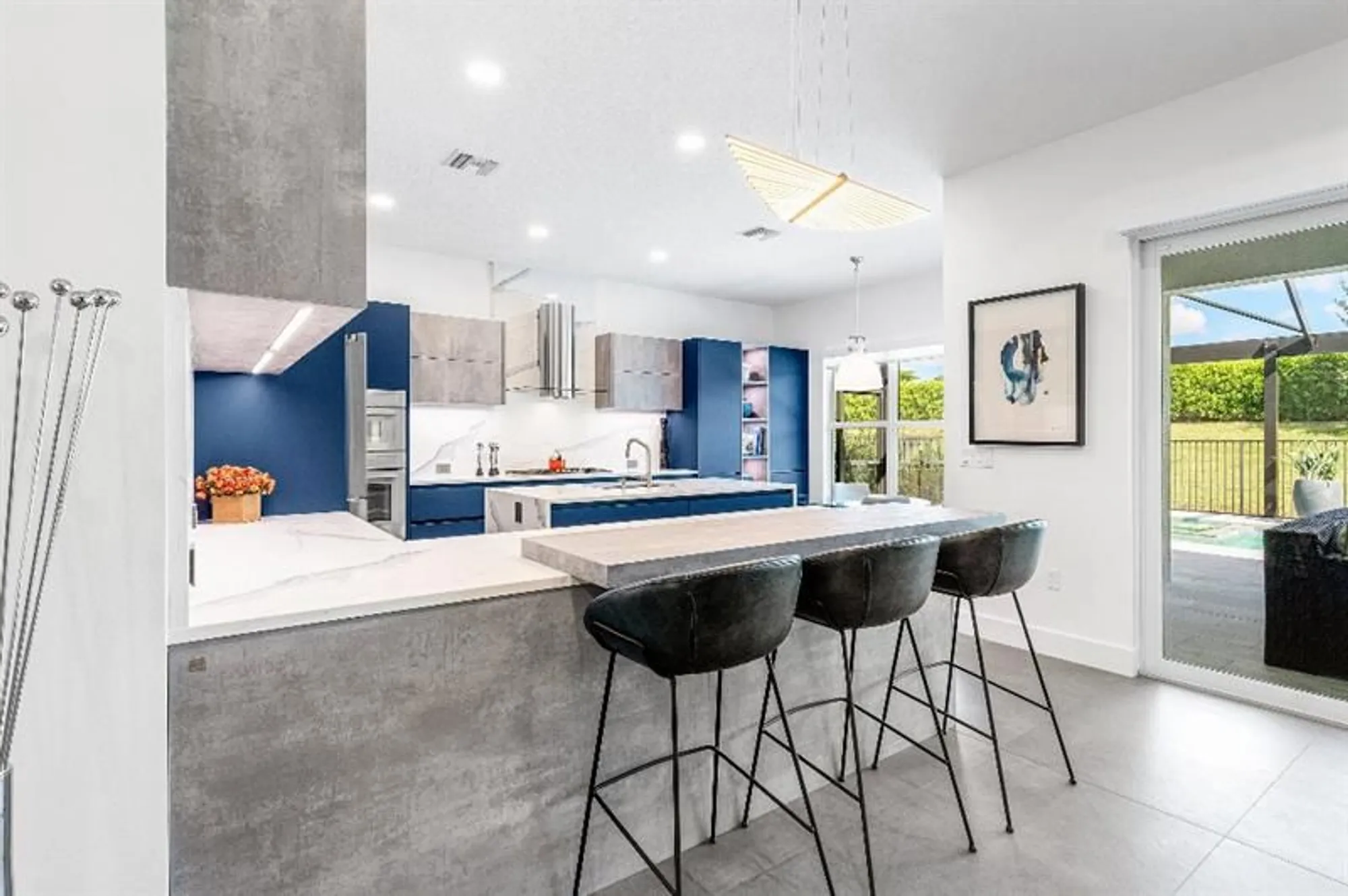 Property Slideshow image 13 of 50 | 11959 sw still waters ave, Port St Lucie, FL, 34987