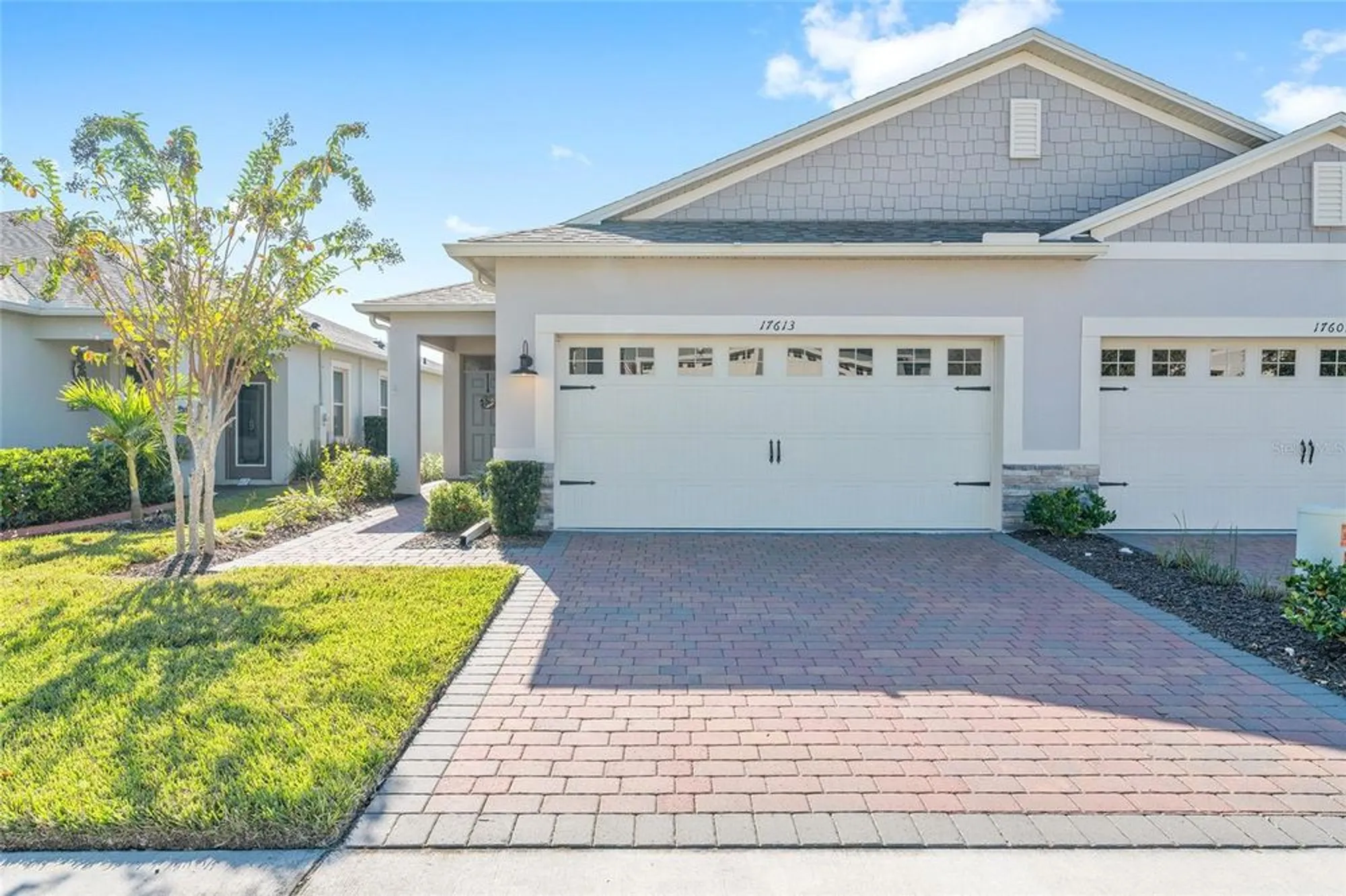 Property Slideshow image 3 of 77 | 17613 summersweet way, Clermont, FL, 34714