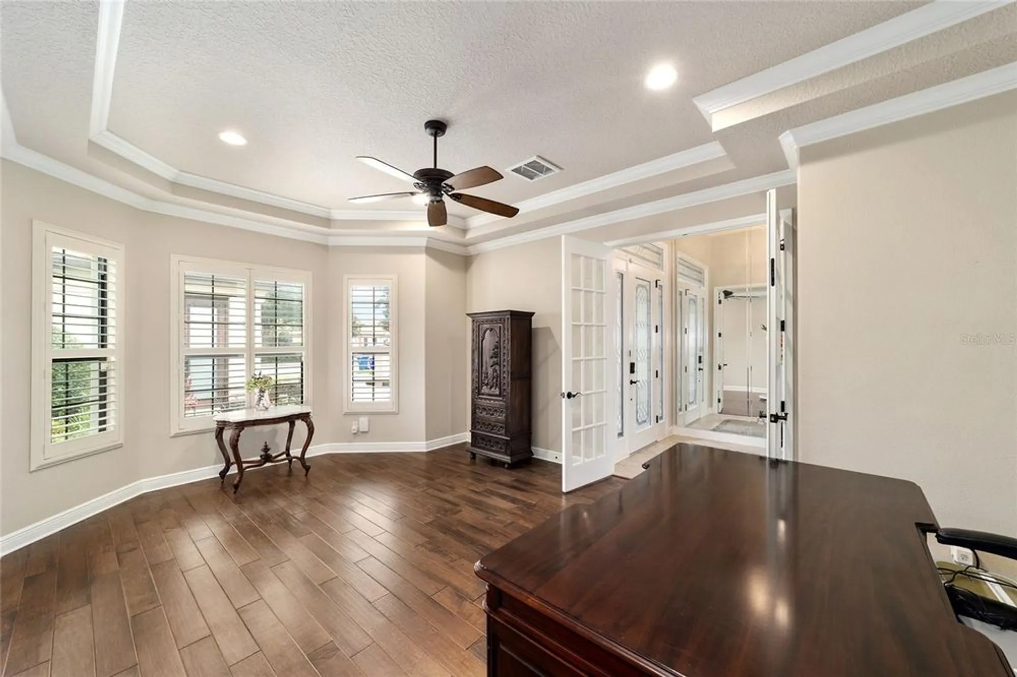 Property Slideshow image 42 of 74 | 1902 w quail meadow ct, Hernando, FL, 34442