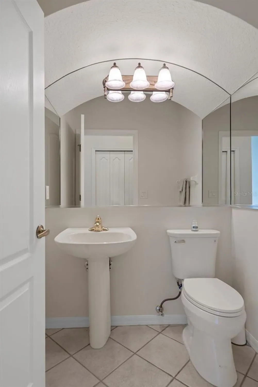 Property Slideshow image 48 of 93 | 576 w fenway dr, Hernando, FL, 34442