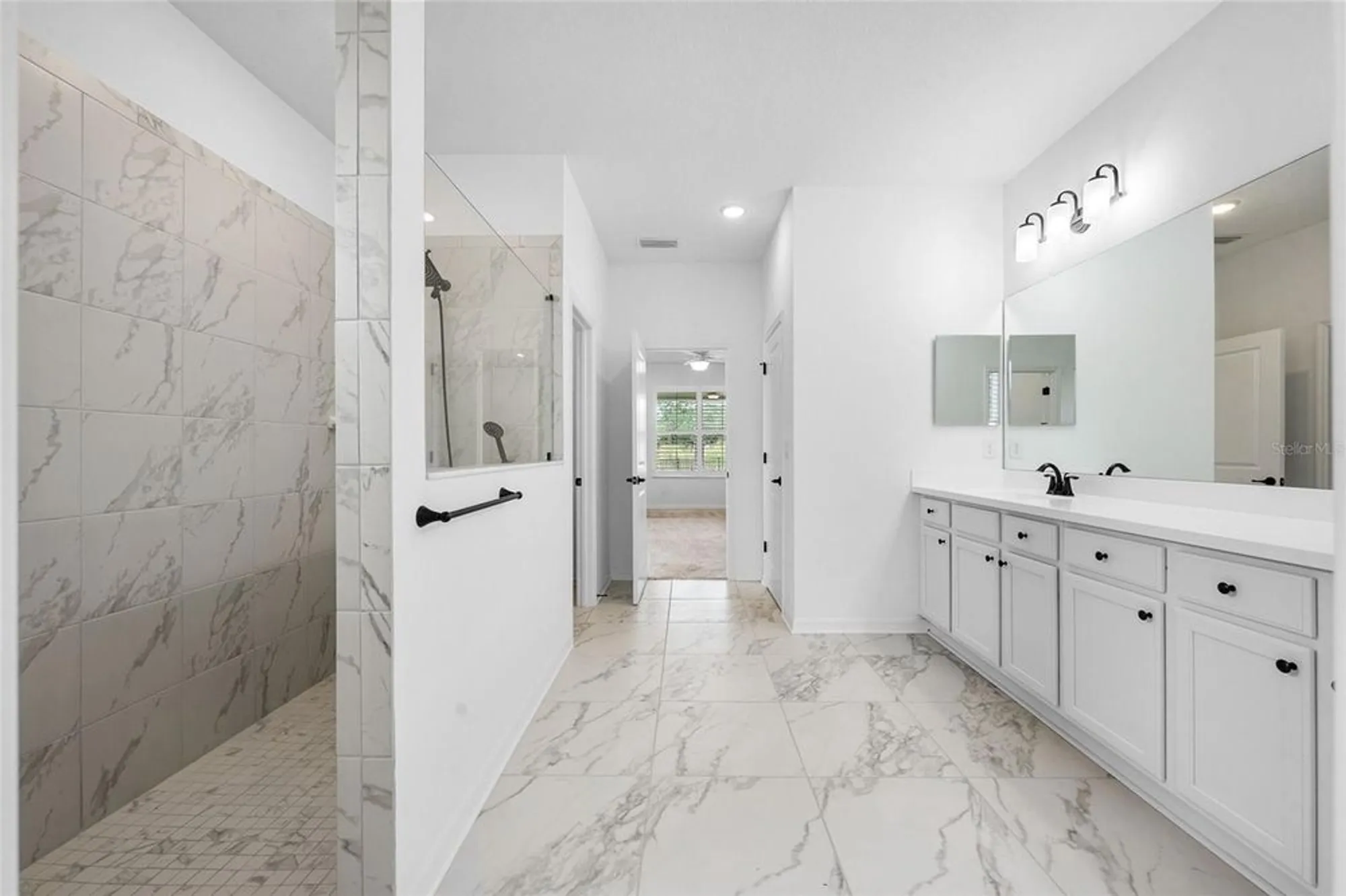 Property Slideshow image 34 of 60 | 19819 tattnall way, Brooksville, FL, 34601