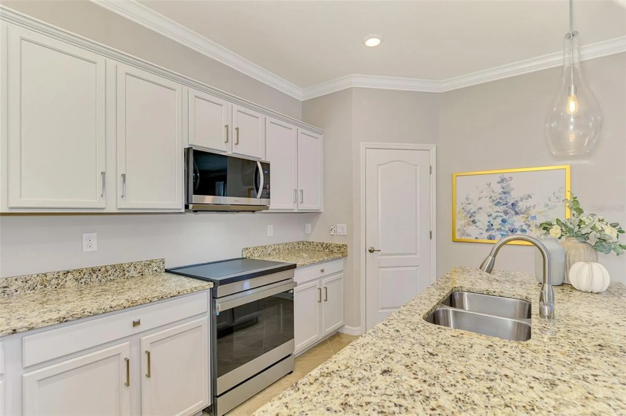 Property Slideshow image 29 of 87 | 10196 crooked creek dr, Venice, FL, 34293
