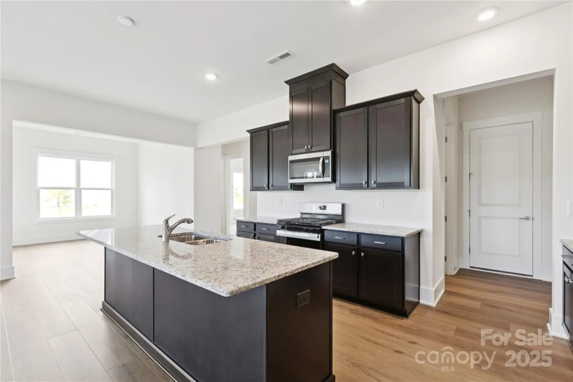 Property Slideshow image 3 of 28 | 4334 durango dr # 265, Indian Land, SC, 29707