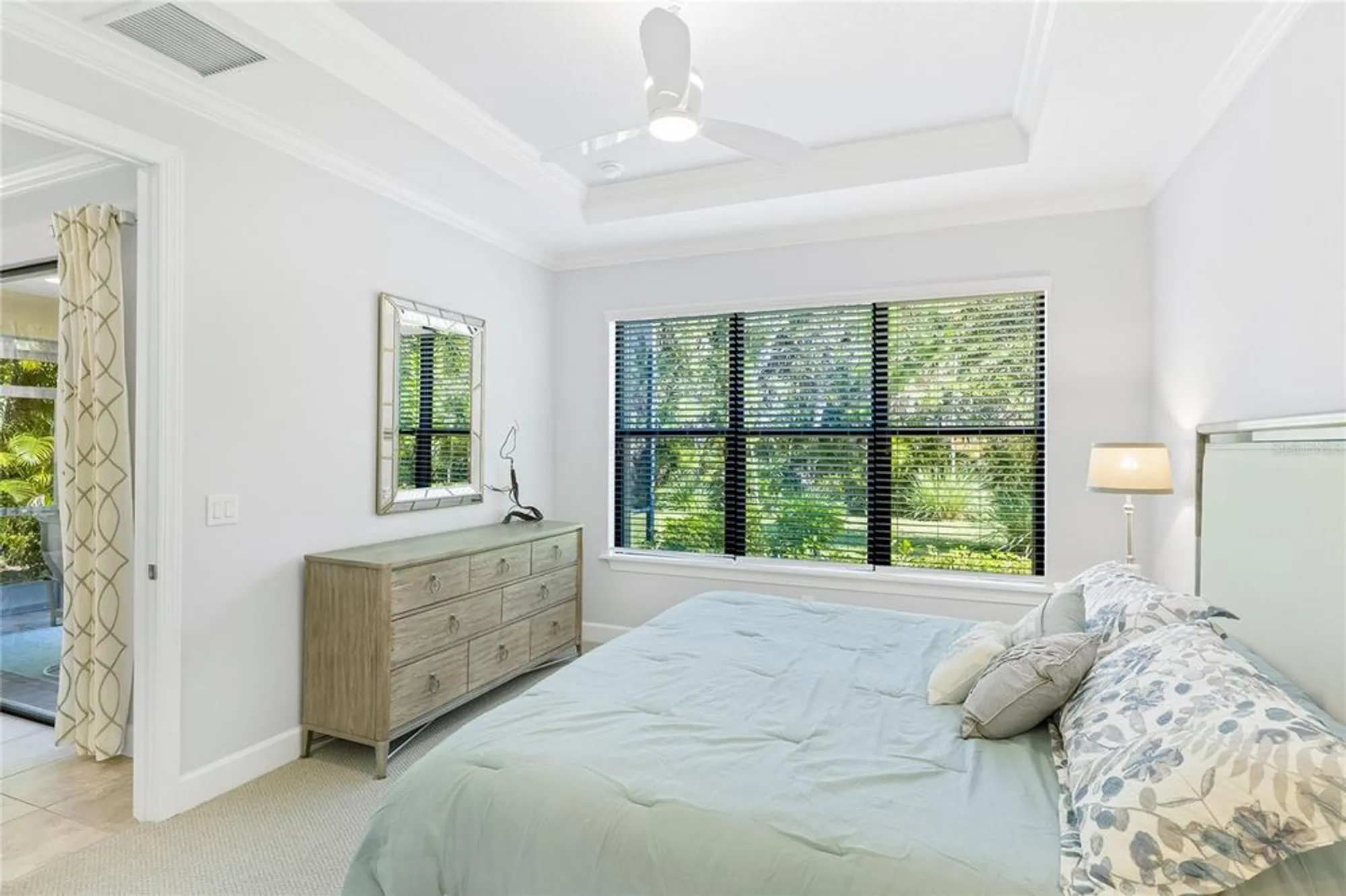 Property Slideshow image 17 of 94 | 5720 semolino st, Nokomis, FL, 34275