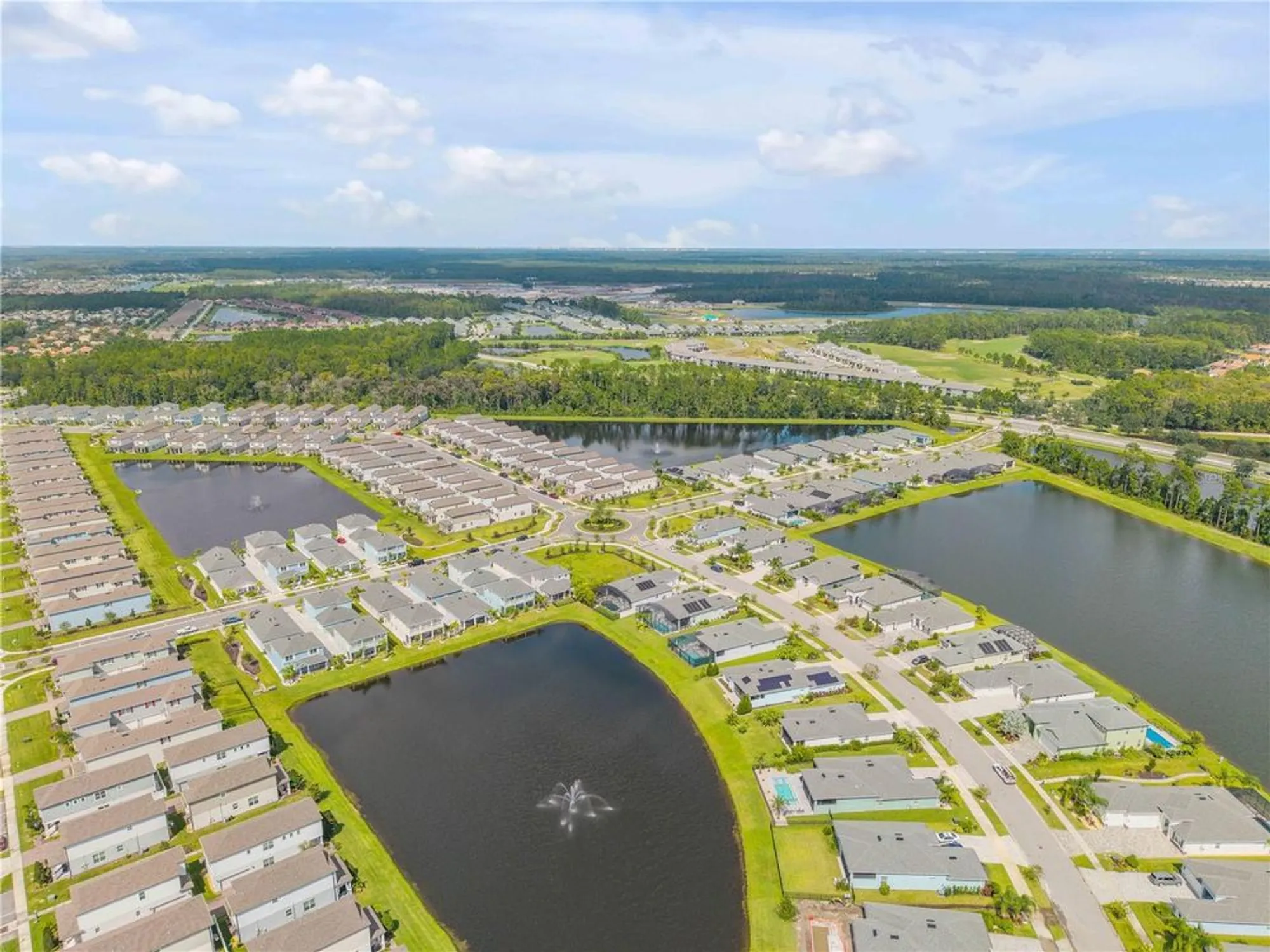 Property Slideshow image 71 of 93 | 354 venetian palms blvd, New Smyrna Beach, FL, 32168