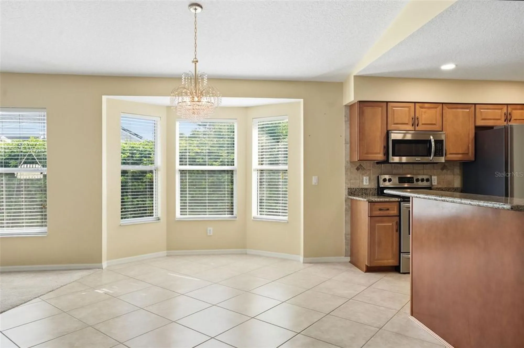 Property Slideshow image 14 of 42 | 4692 n lake vista trl, Hernando, FL, 34442