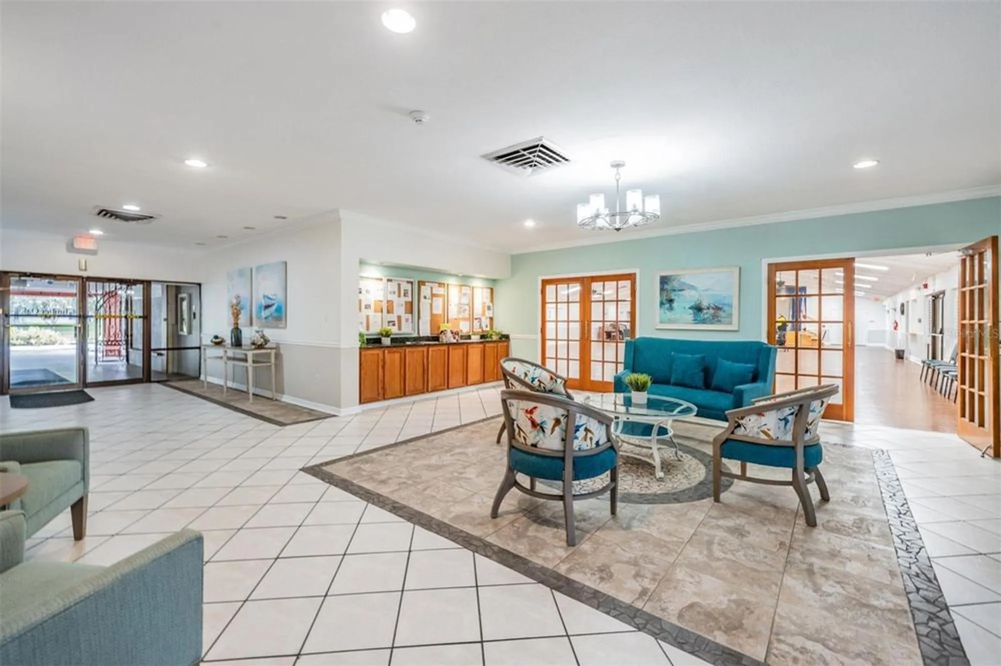 Property Slideshow image 37 of 41 | 10600 mira vista dr, Port Richey, FL, 34668