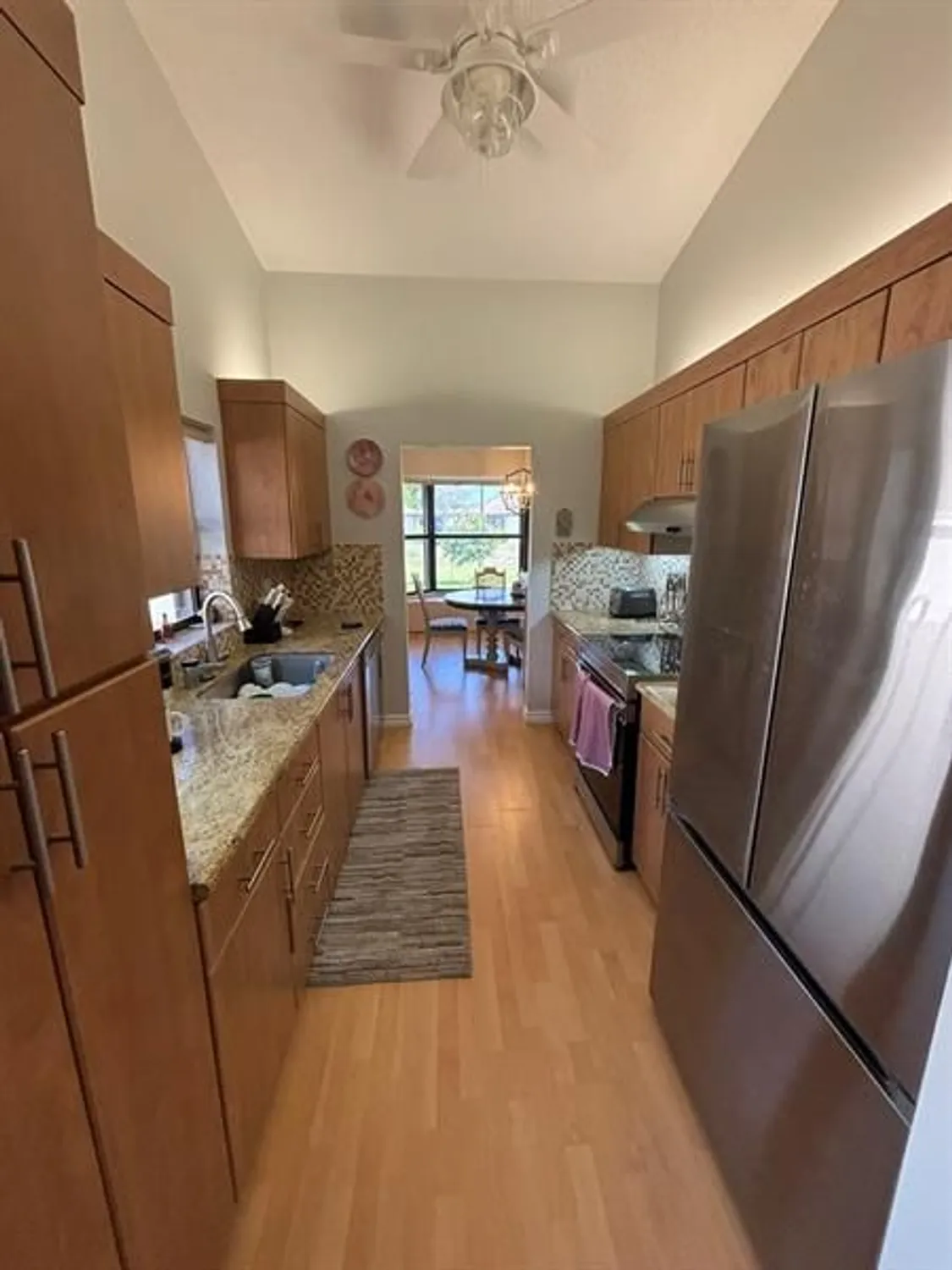 Property Slideshow image 2 of 21 | 4928 boxwood cir, Boynton Beach, FL, 33436