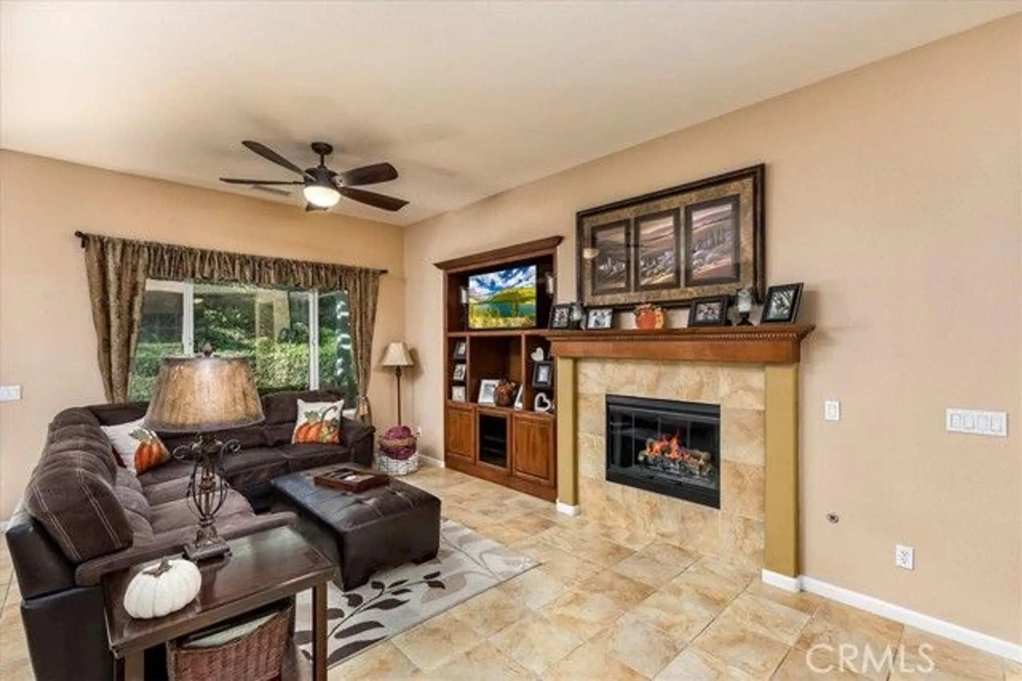 Property Slideshow image 14 of 68 | 23931 augusta dr, Corona, CA, 92883