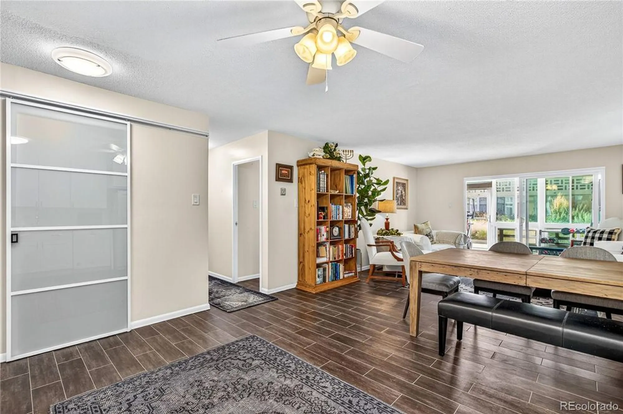 Property Slideshow image 14 of 42 | 495 s dayton st 10a, Denver, CO, 80247