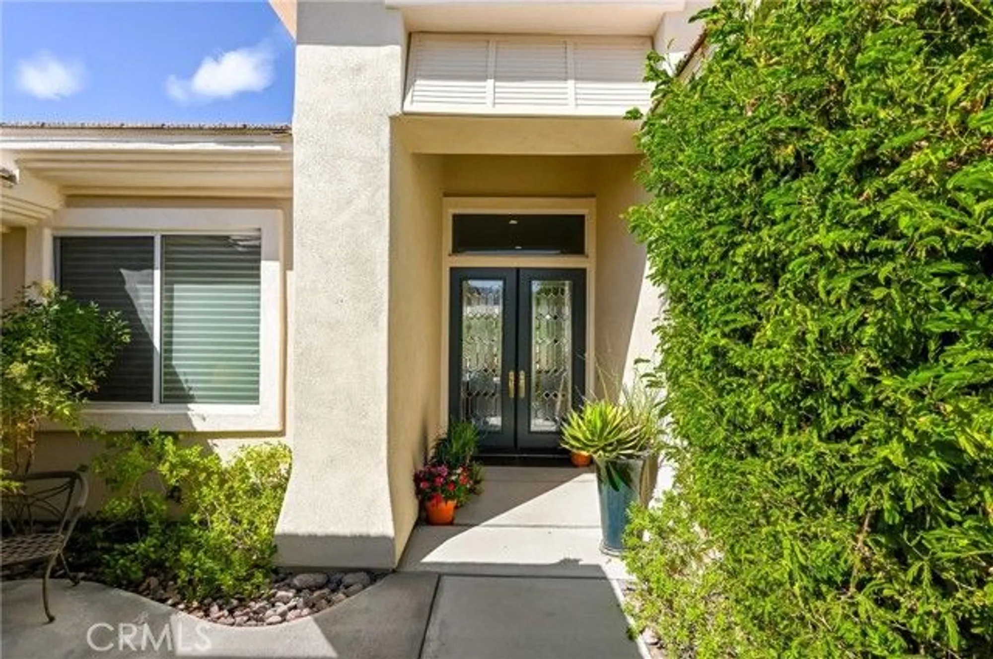 Property Slideshow image 4 of 58 | 35637 meridia ave, Palm Desert, CA, 92211