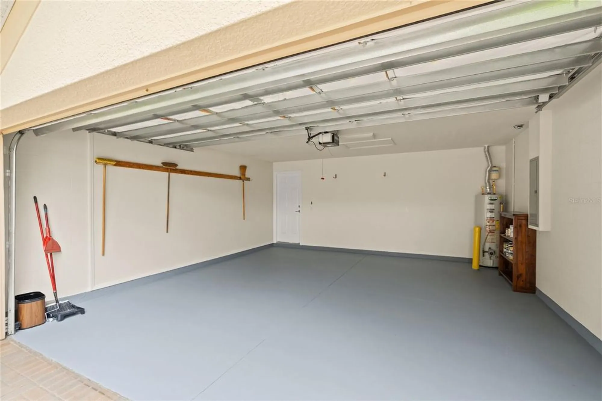 Property Slideshow image 31 of 45 | 418 del sol ave, Davenport, FL, 33837