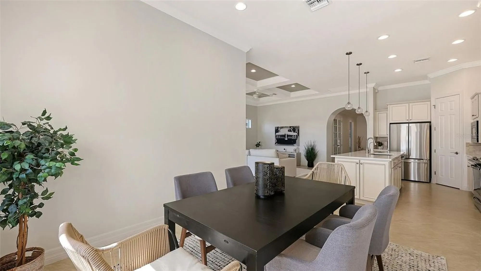 Property Slideshow image 25 of 46 | 5987 snowy egret dr, Sarasota, FL, 34238