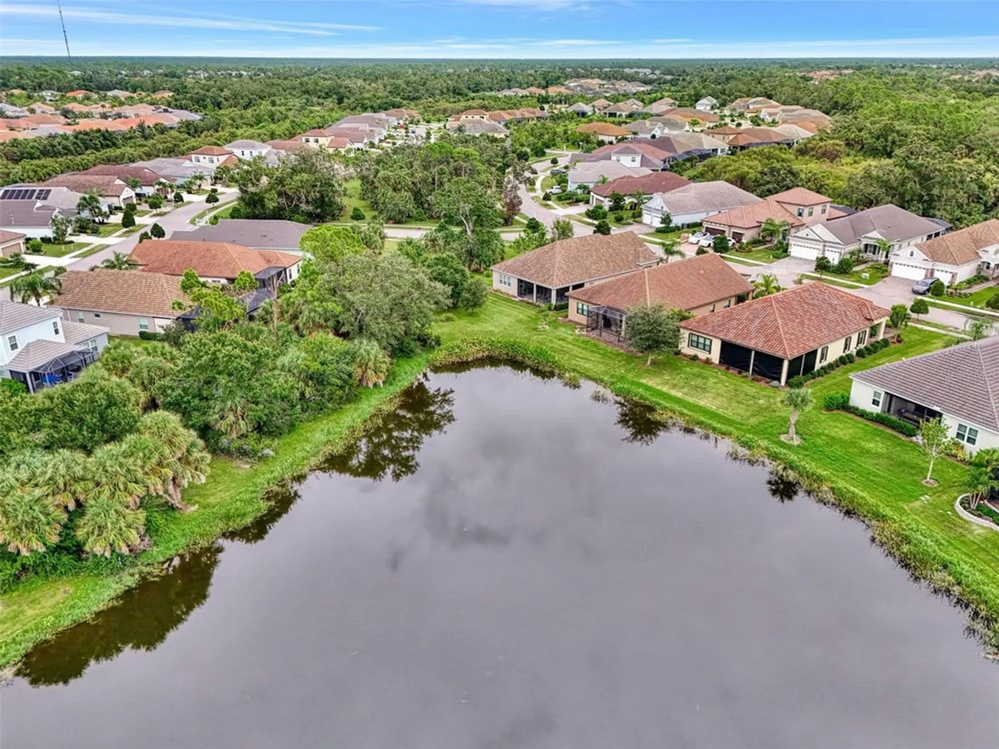 Property Slideshow image 59 of 90 | 11880 hunters creek rd, Venice, FL, 34293