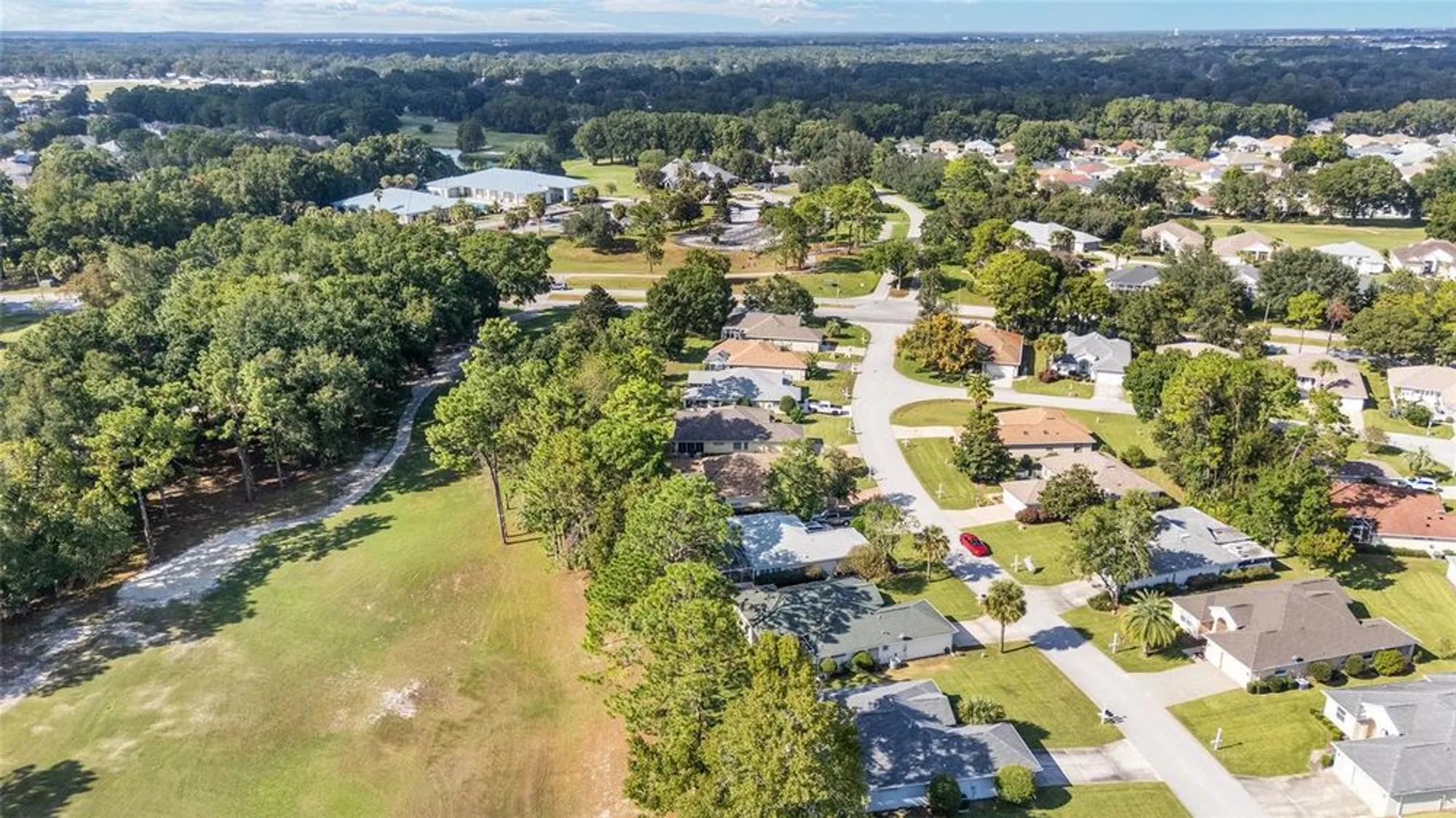 Property Slideshow image 70 of 71 | 11410 sw 69th cir, Ocala, FL, 34476