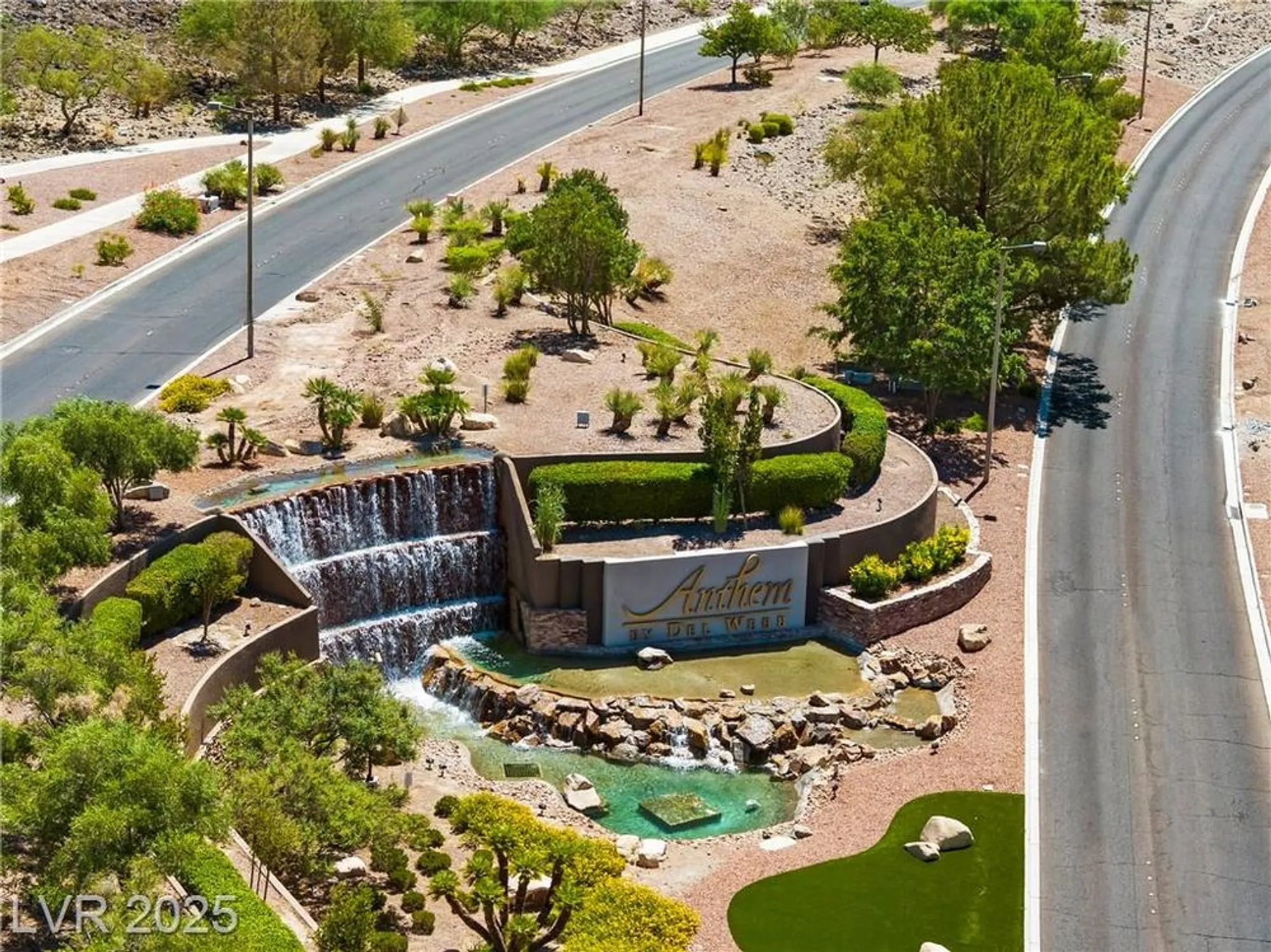 Property Slideshow image 35 of 37 | 2868 foxtail creek ave, Henderson, NV, 89052