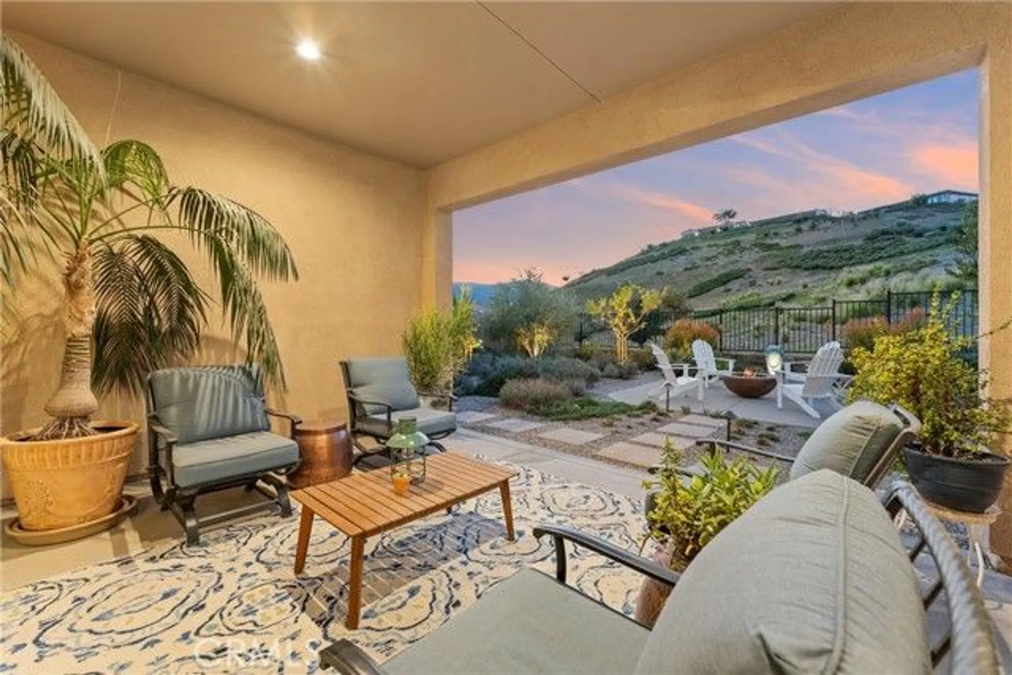 Property Slideshow image 27 of 40 | 24674 crestley dr, Corona, CA, 92883