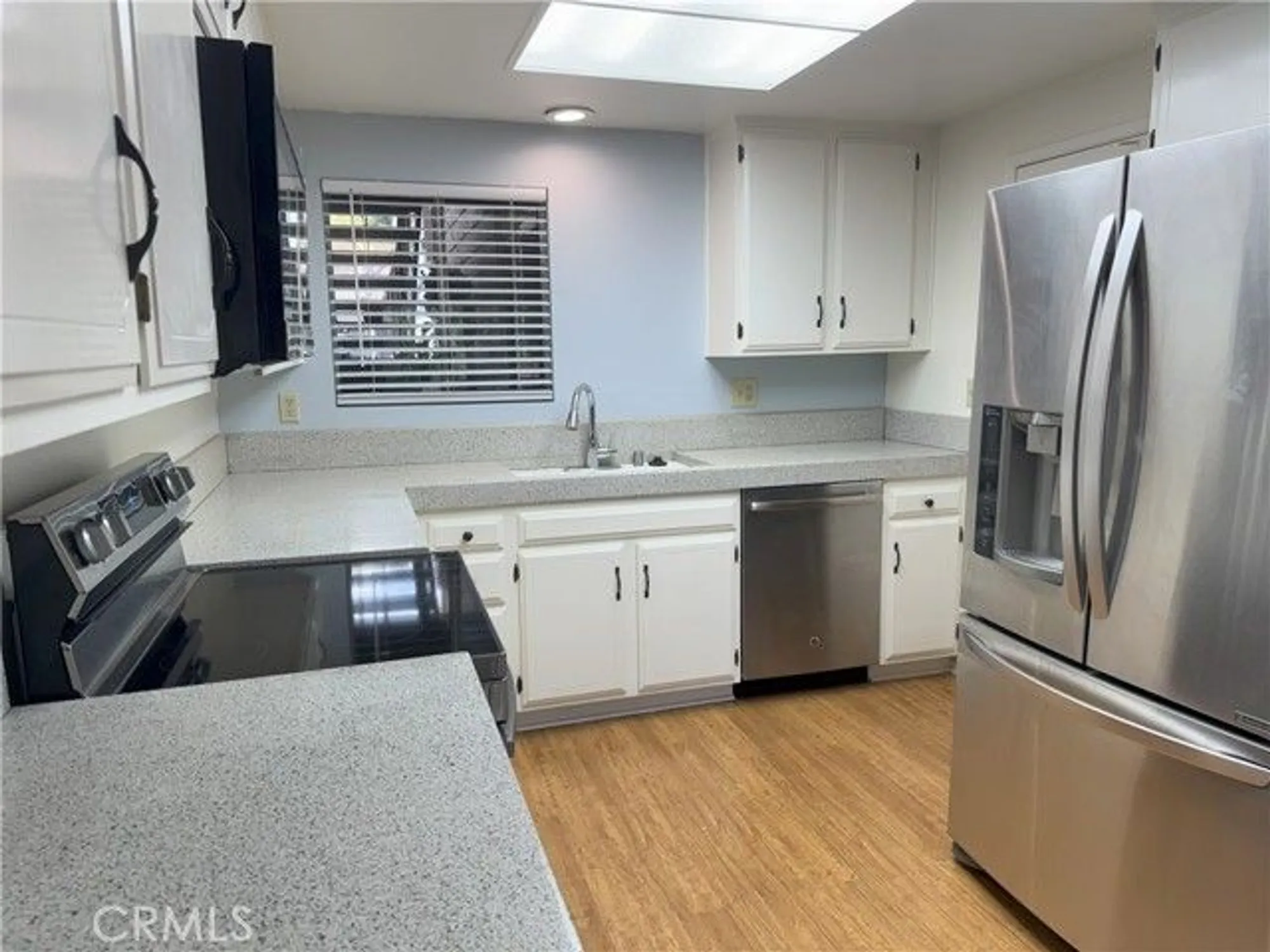 Property Slideshow image 7 of 26 | 3300 via a, Laguna Woods, CA, 92637