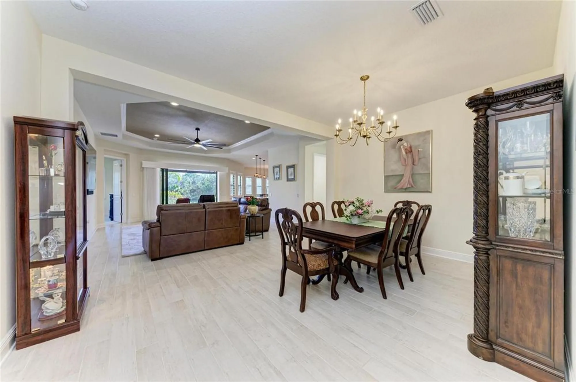 Property Slideshow image 8 of 64 | 13630 deep blue pl, Bradenton, FL, 34211