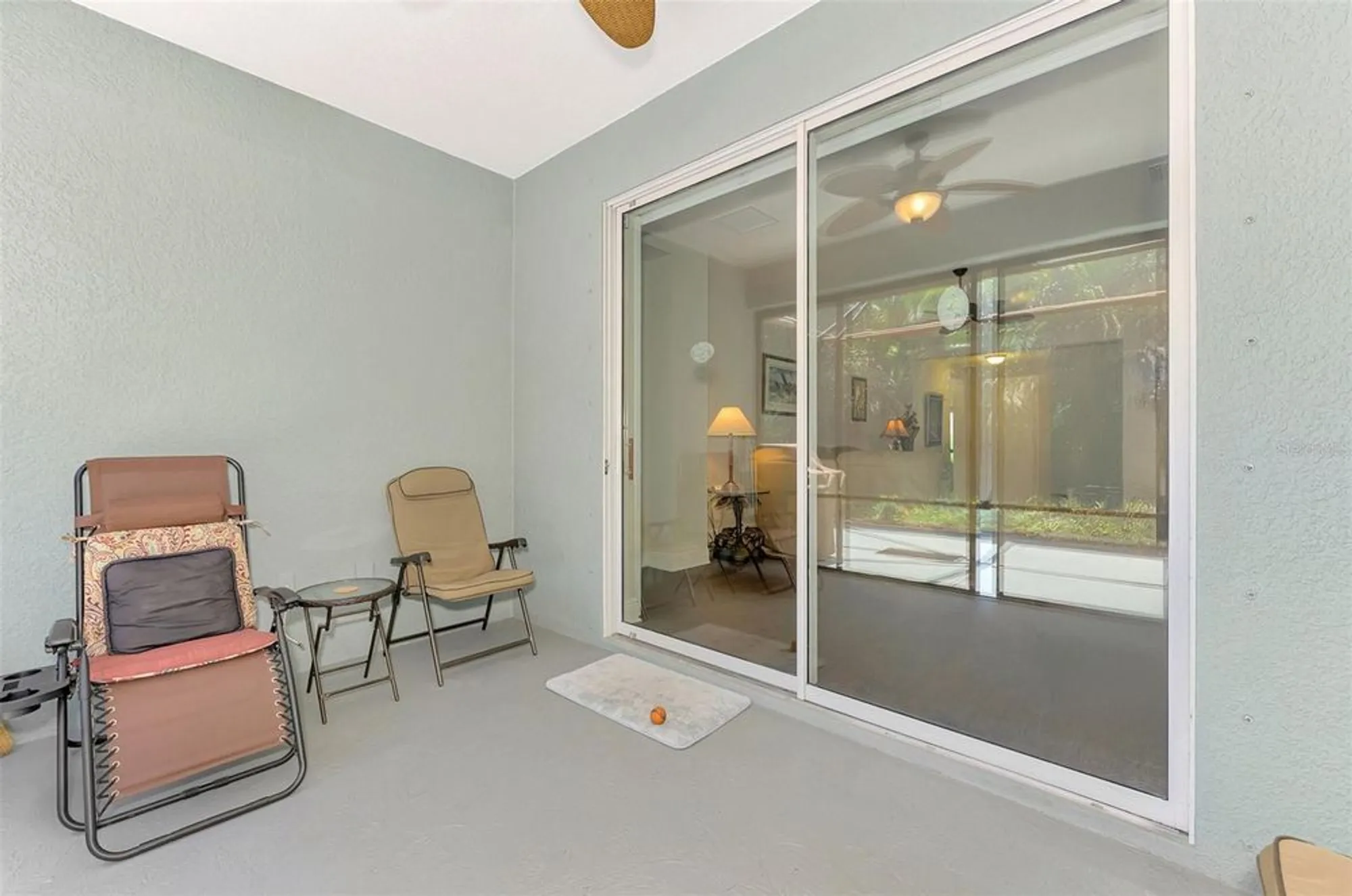 Property Slideshow image 42 of 100 | 12229 stuart dr, Venice, FL, 34293