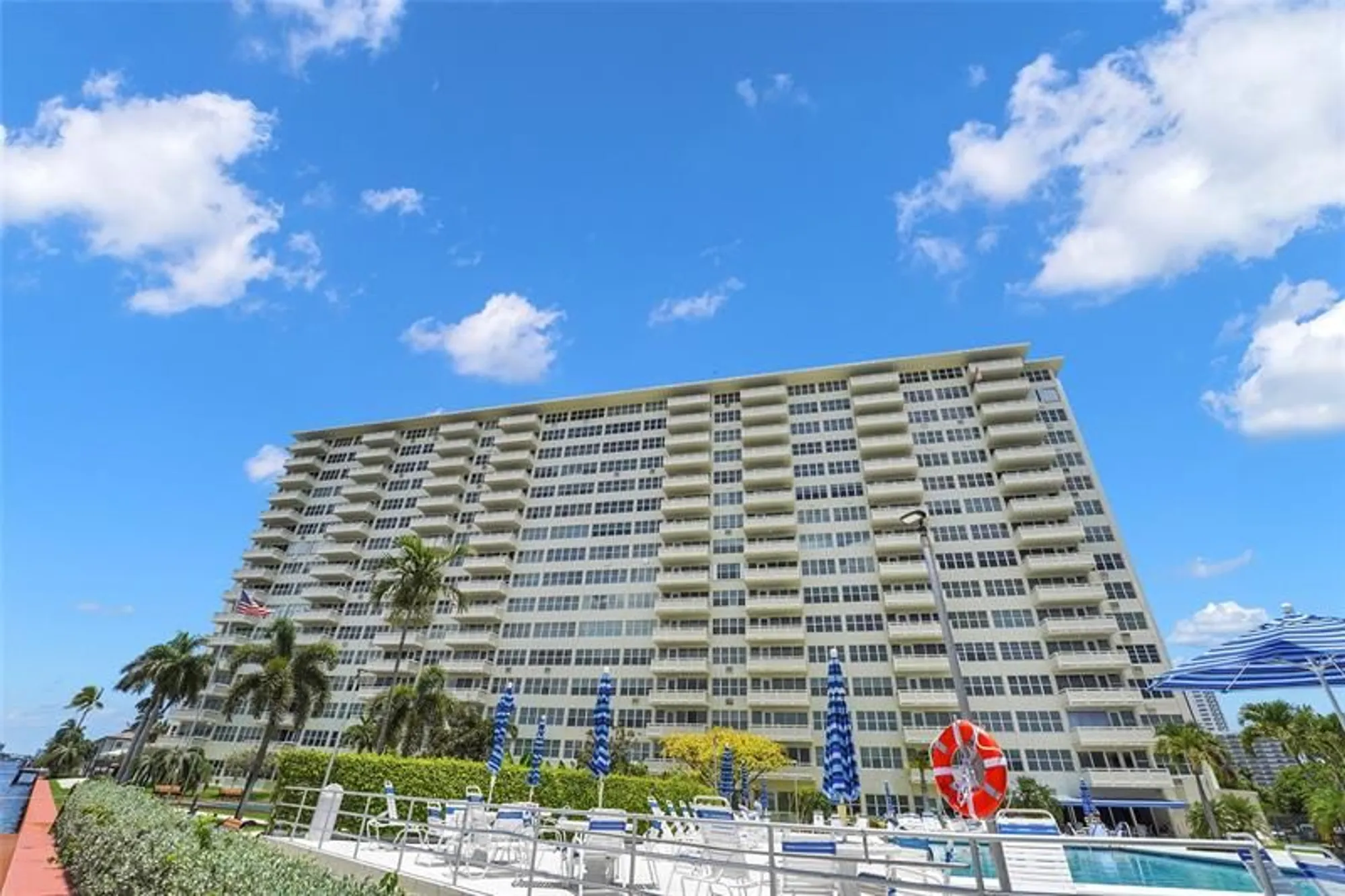Property Slideshow image 39 of 45 | 3200 ne 36th st 319, Fort Lauderdale, FL, 33308