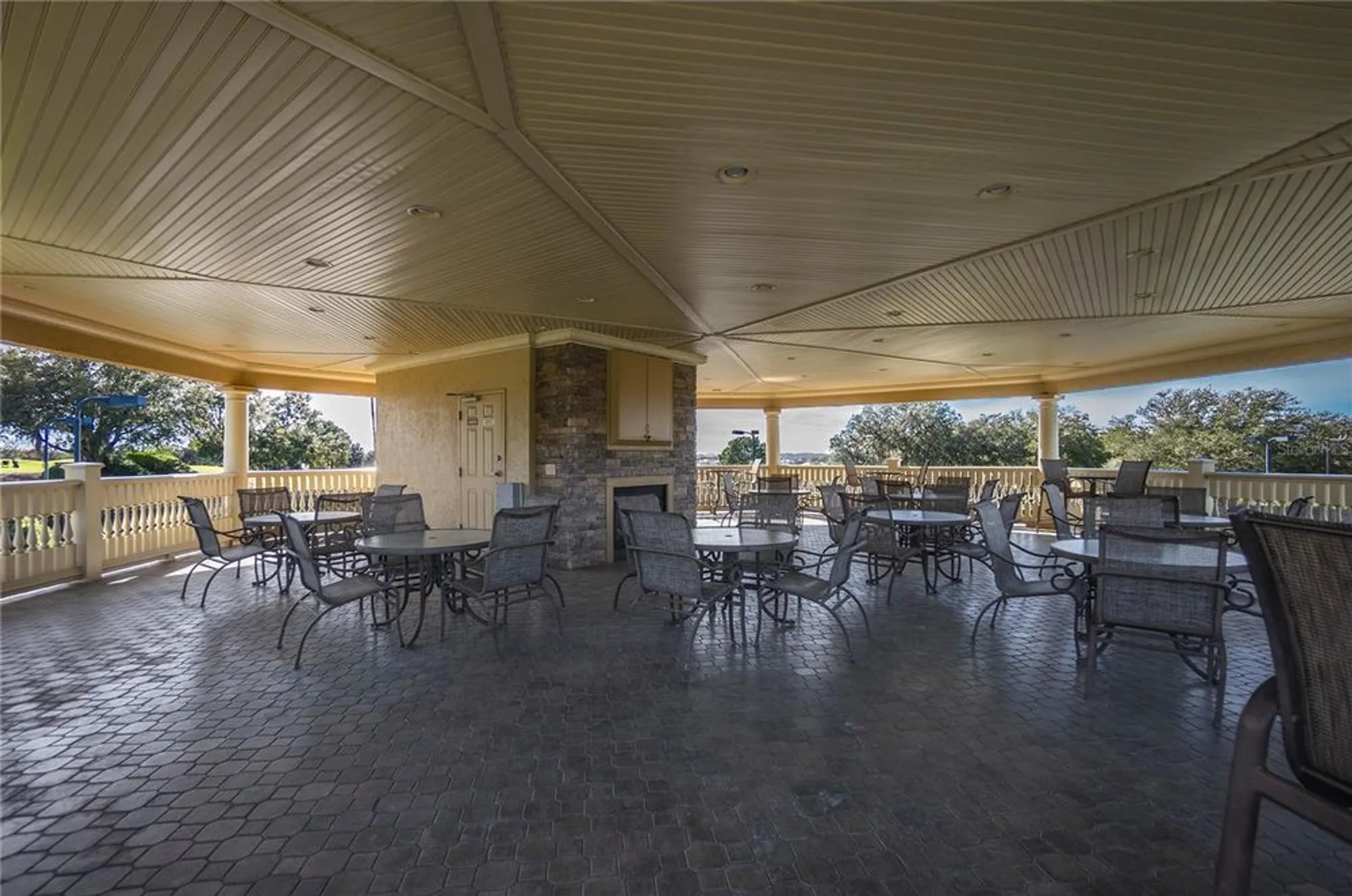Property Slideshow image 49 of 70 | 1685 n bogey pt, Hernando, FL, 34442