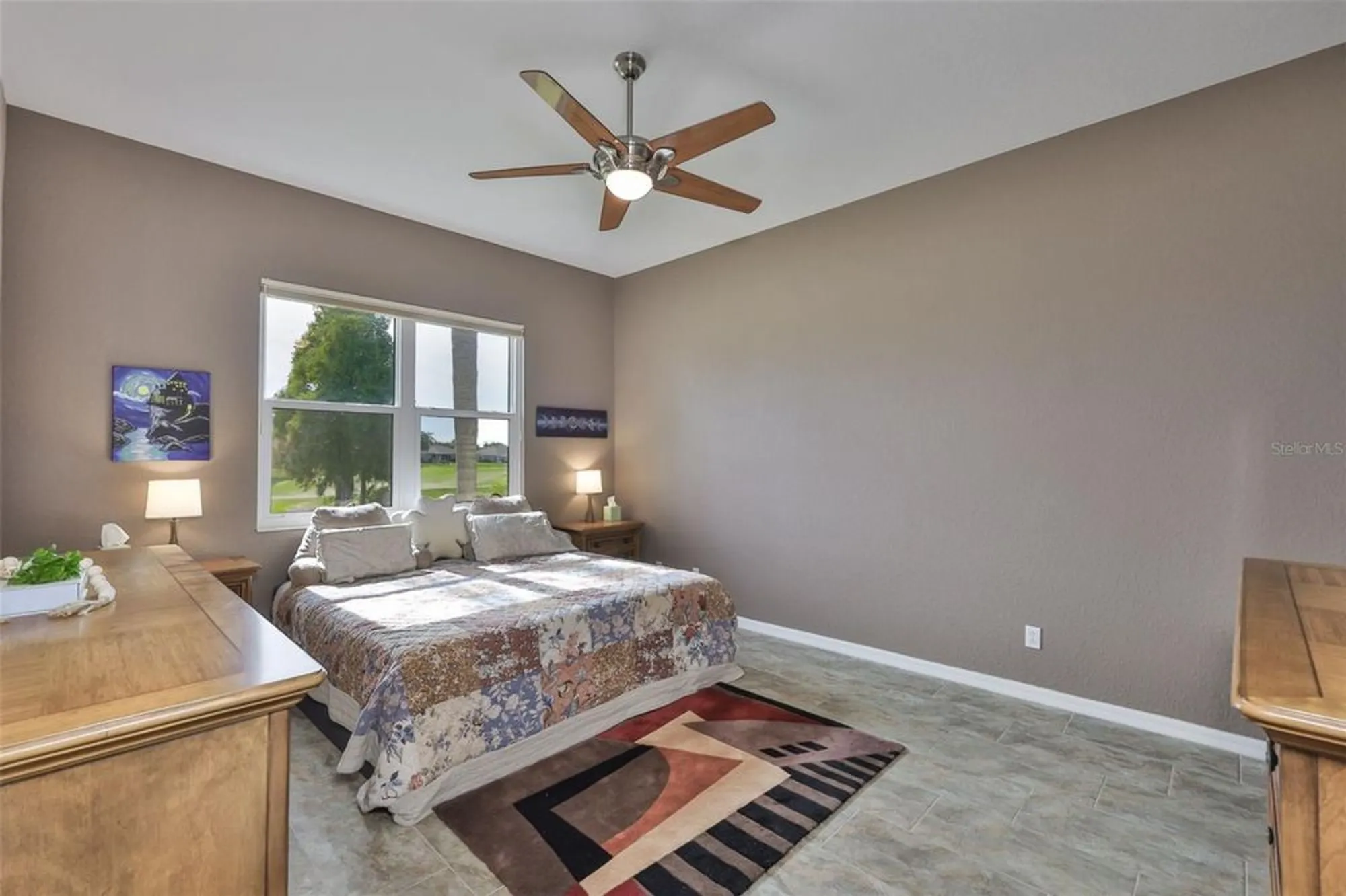 Property Slideshow image 20 of 95 | 2432 kensington greens dr # 15, Sun City Center, FL, 33573