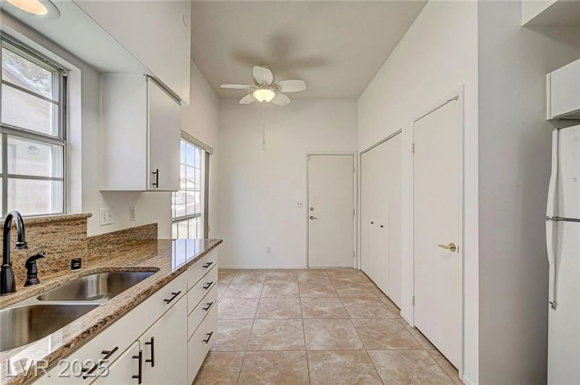 Property Slideshow image 18 of 53 | 4821 cedar lawn way, Las Vegas, NV, 89130