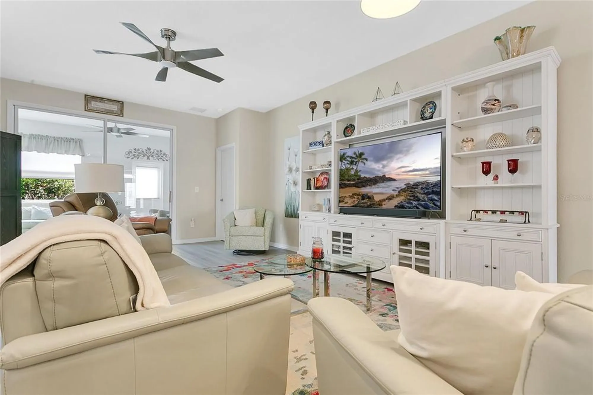 Property Slideshow image 4 of 53 | 4002 richmond xing, Leesburg, FL, 34748