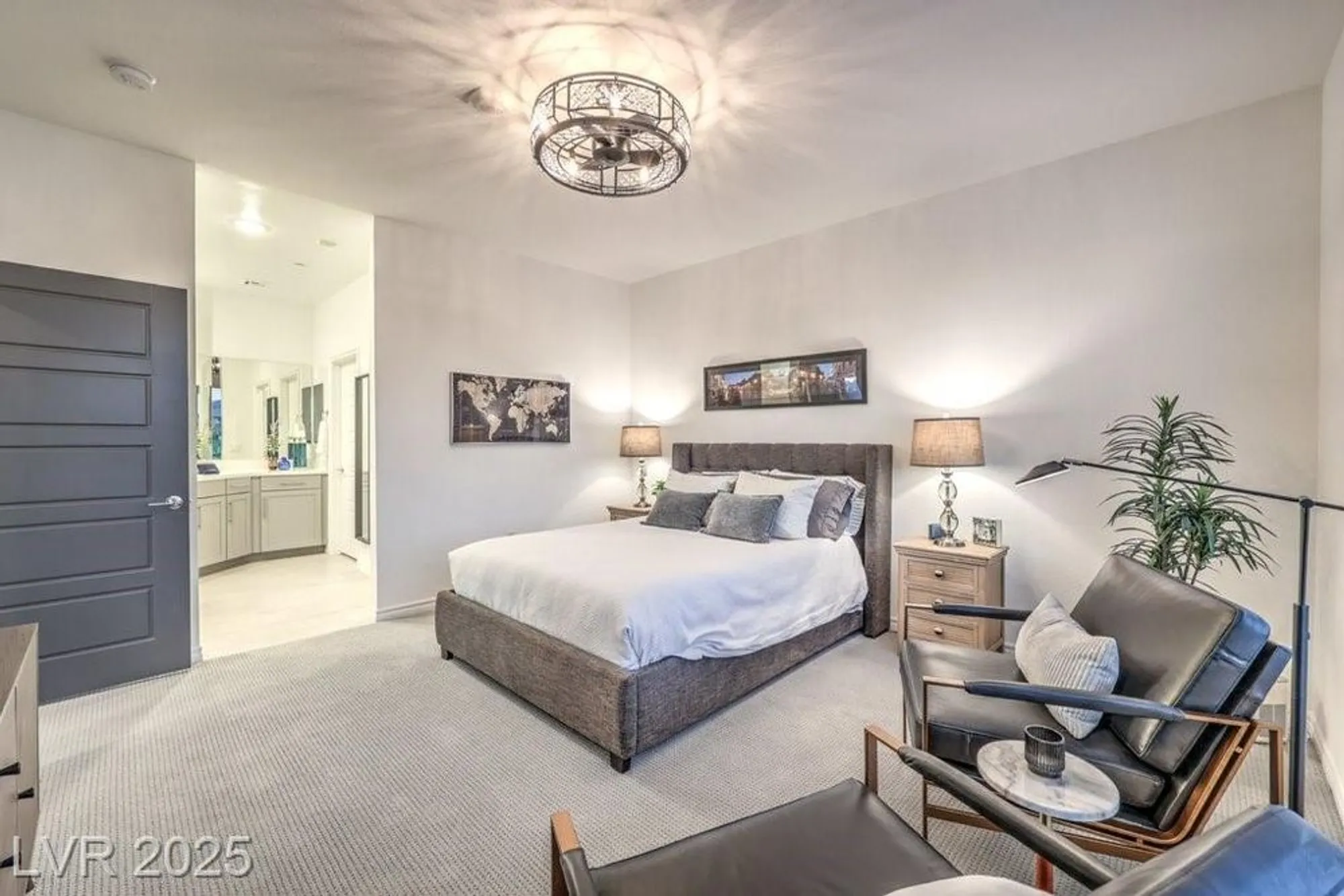 Property Slideshow image 42 of 66 | 2555 hampton rd 10304, Henderson, NV, 89052