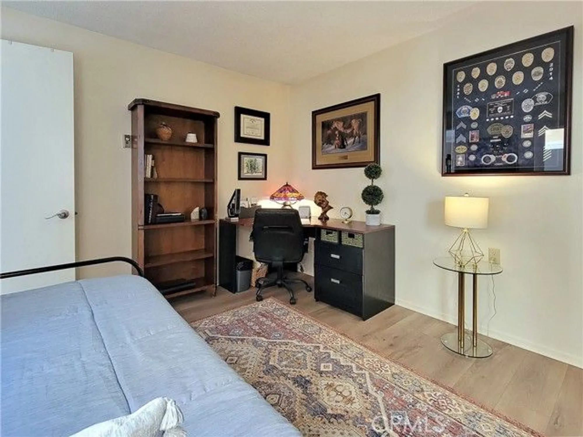 Property Slideshow image 15 of 33 | 191 avenida majorca d, Laguna Woods, CA, 92637