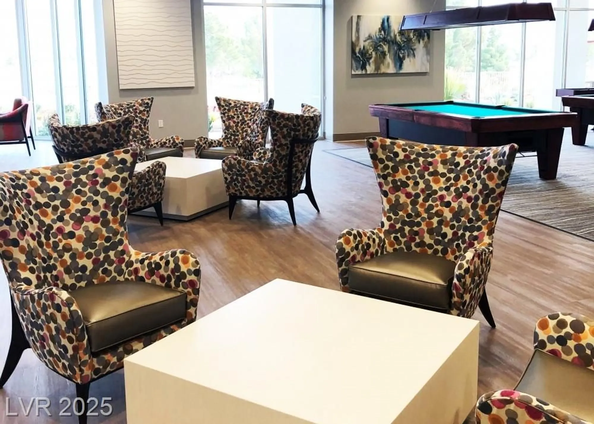 Property Slideshow image 49 of 52 | 7839 lyrebird dr, North Las Vegas, NV, 89084