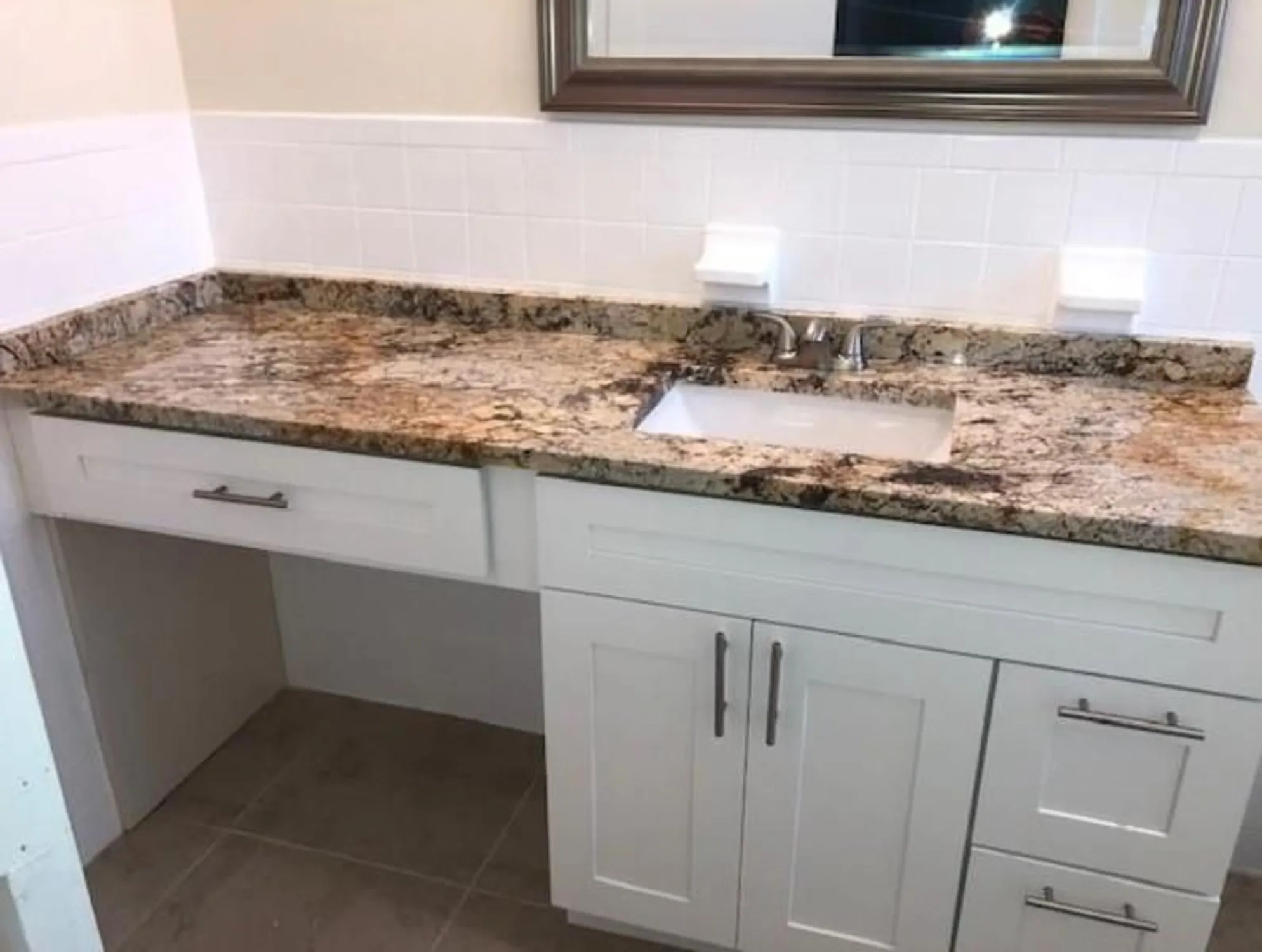 Property Slideshow image 18 of 40 | 1390 nw 70th ln, Margate, FL, 33063